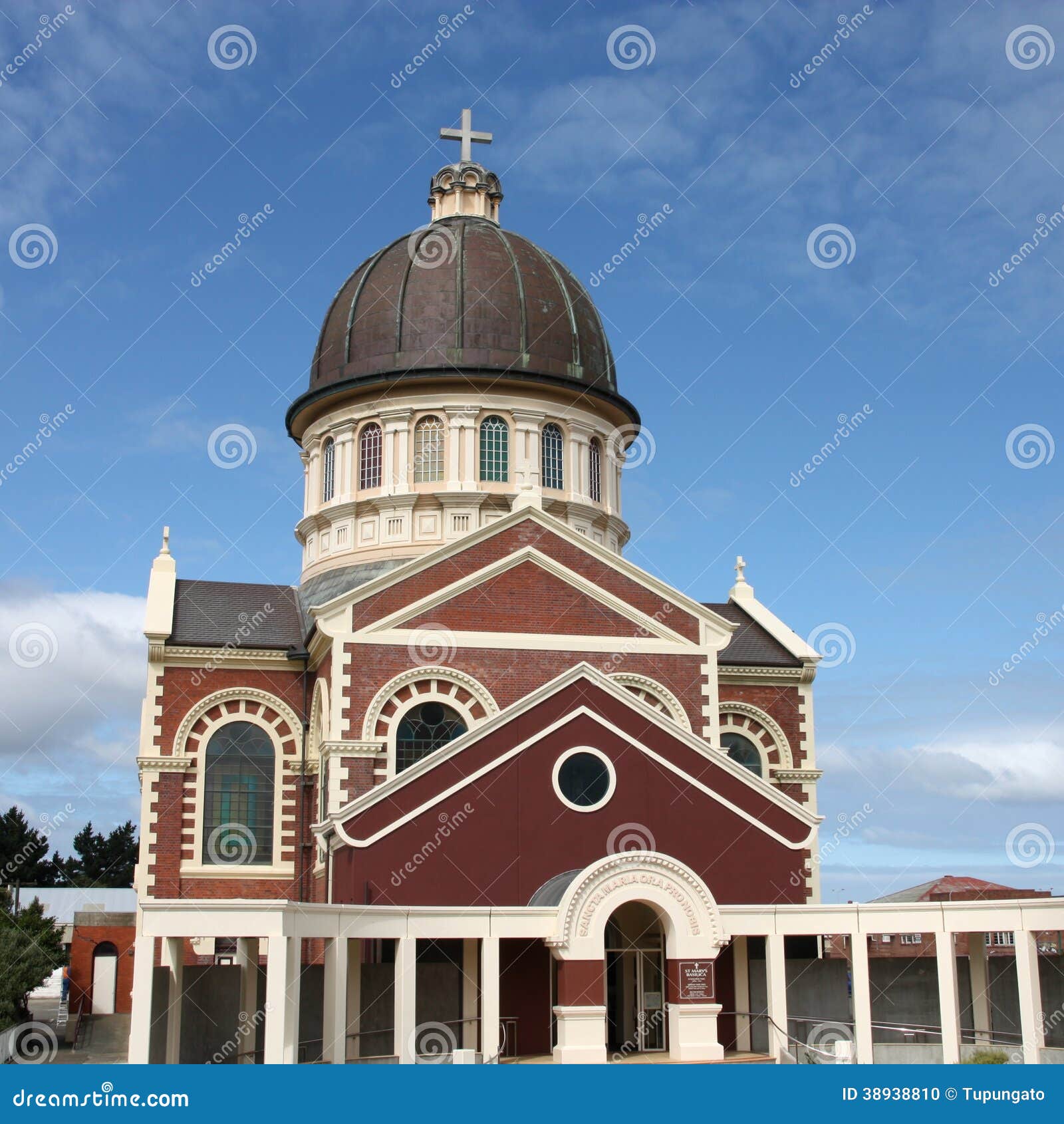 invercargill, new zealand