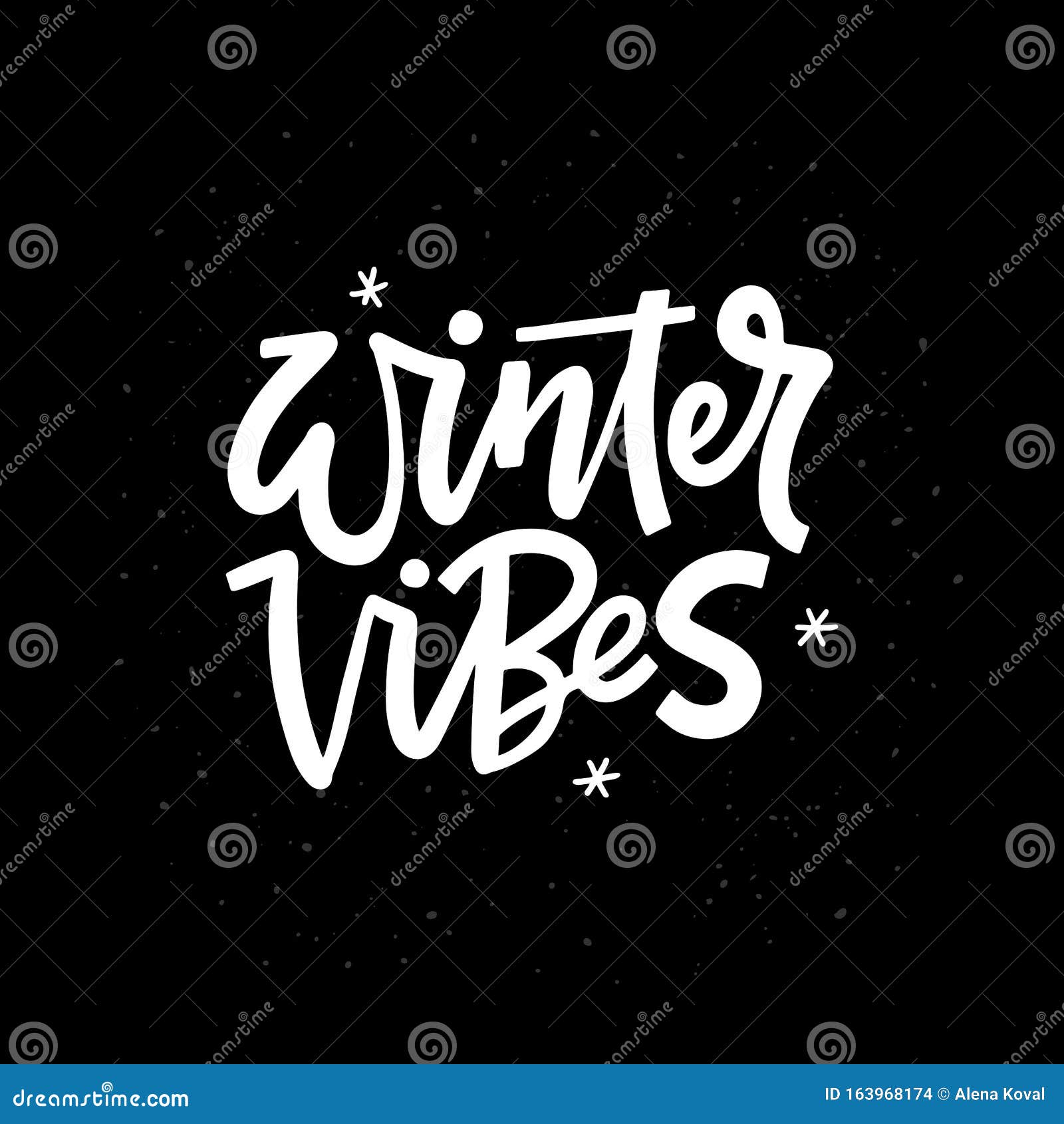 Frase de letras de feriados de inverno definida na língua russa tradução em  inglês feliz ano novo inverno f