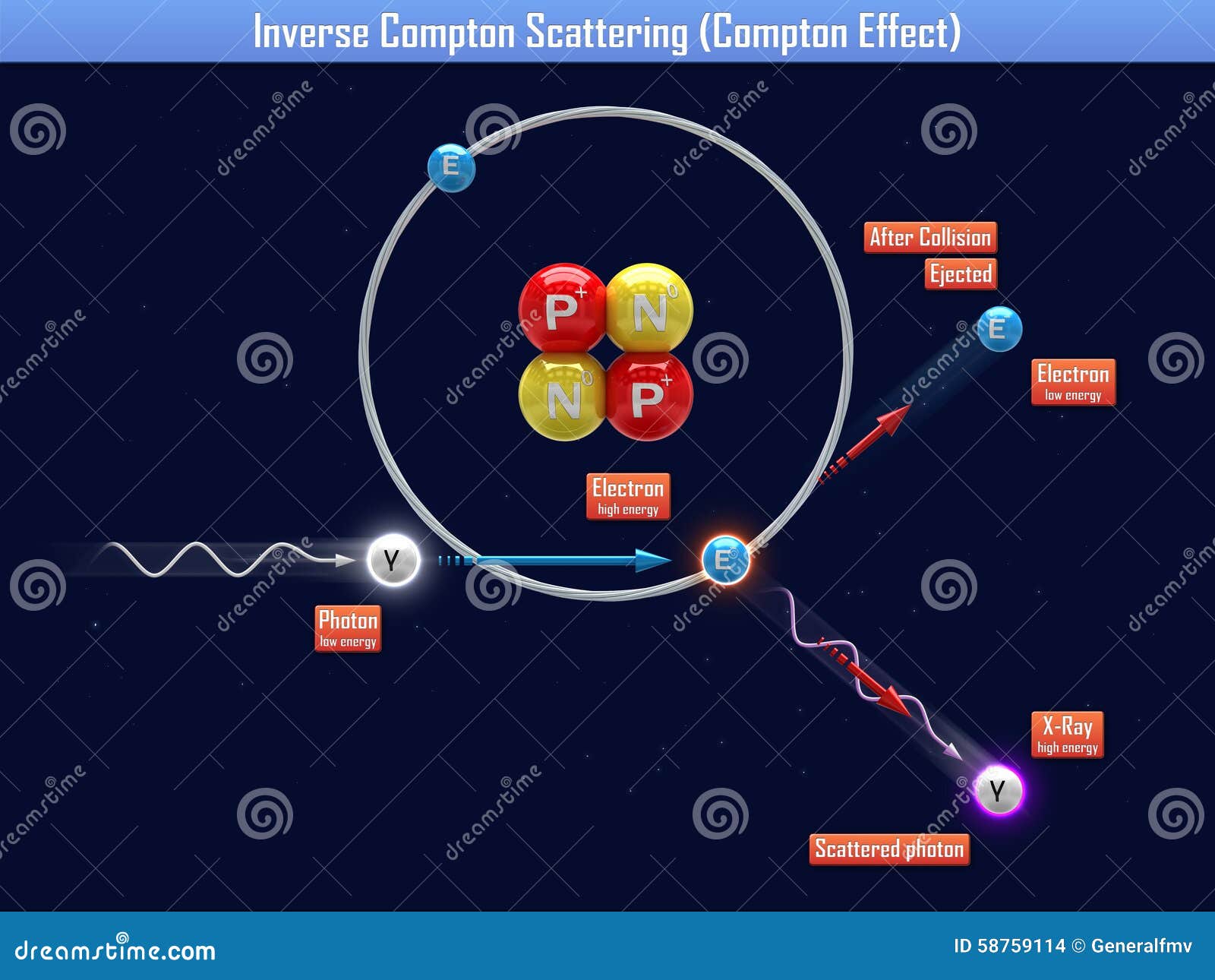 download controlledliving radical polymerization