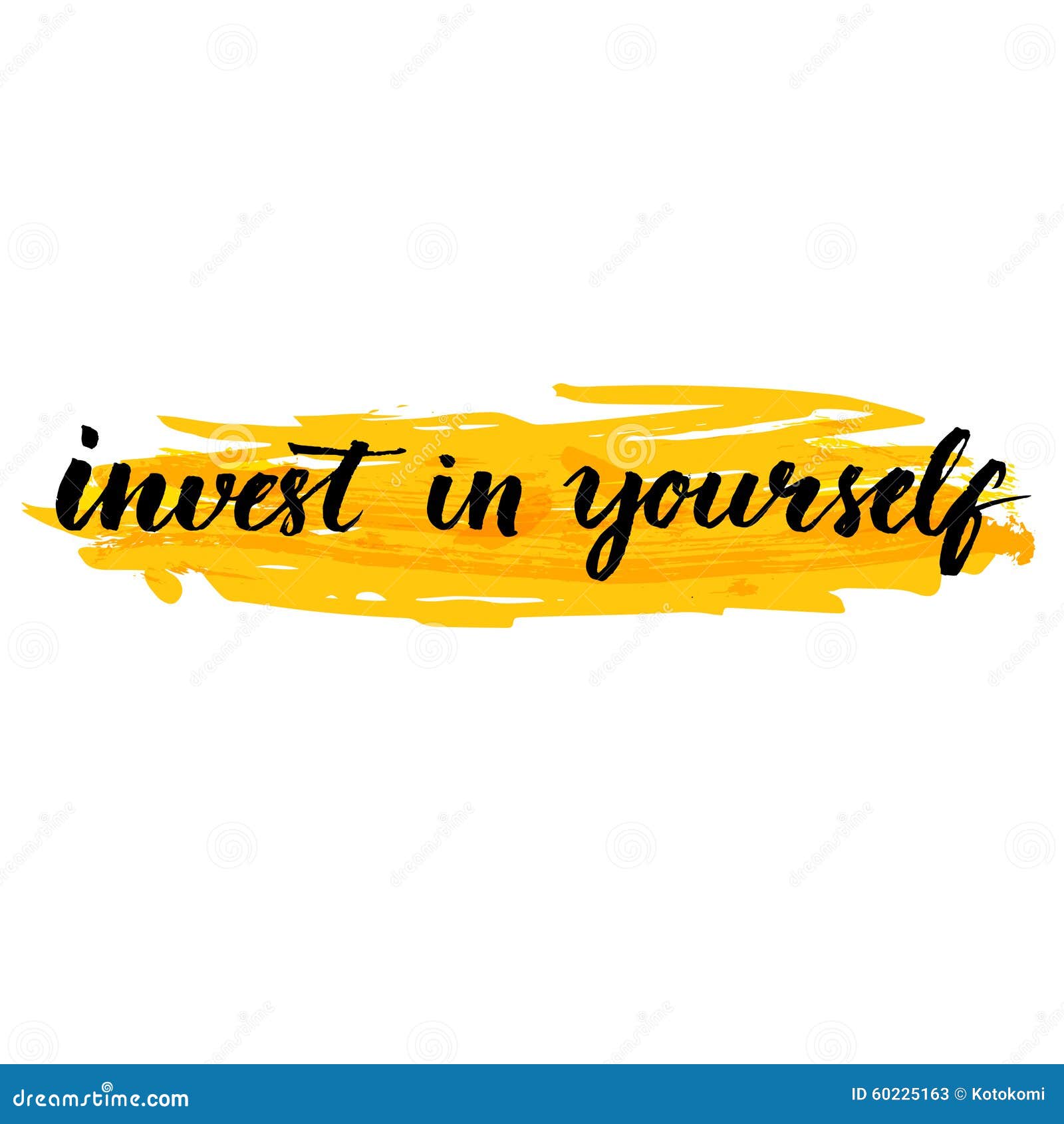 Self investment quotes cryopump basics of investing