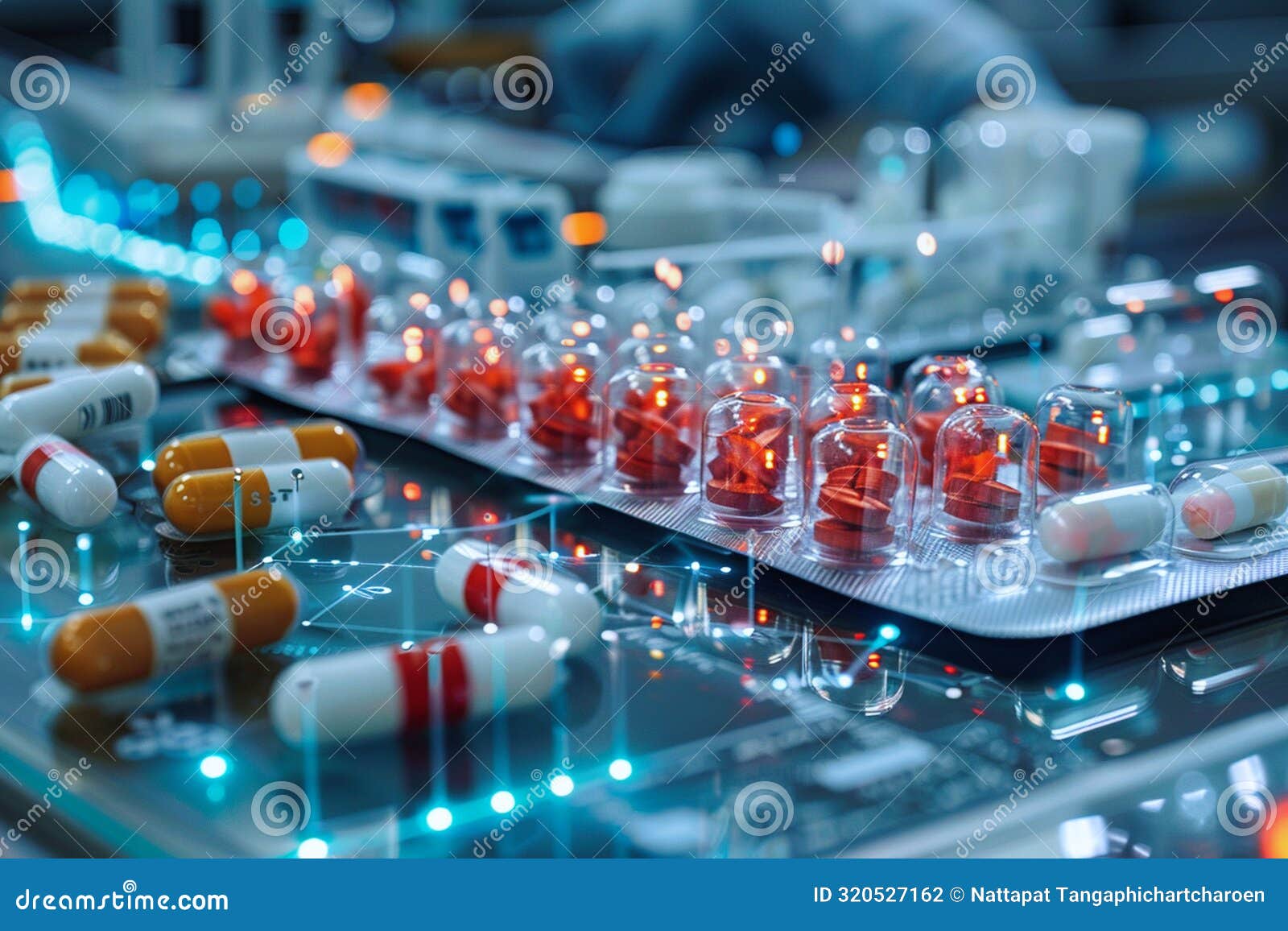 Assessment Vs. Testing: What's The