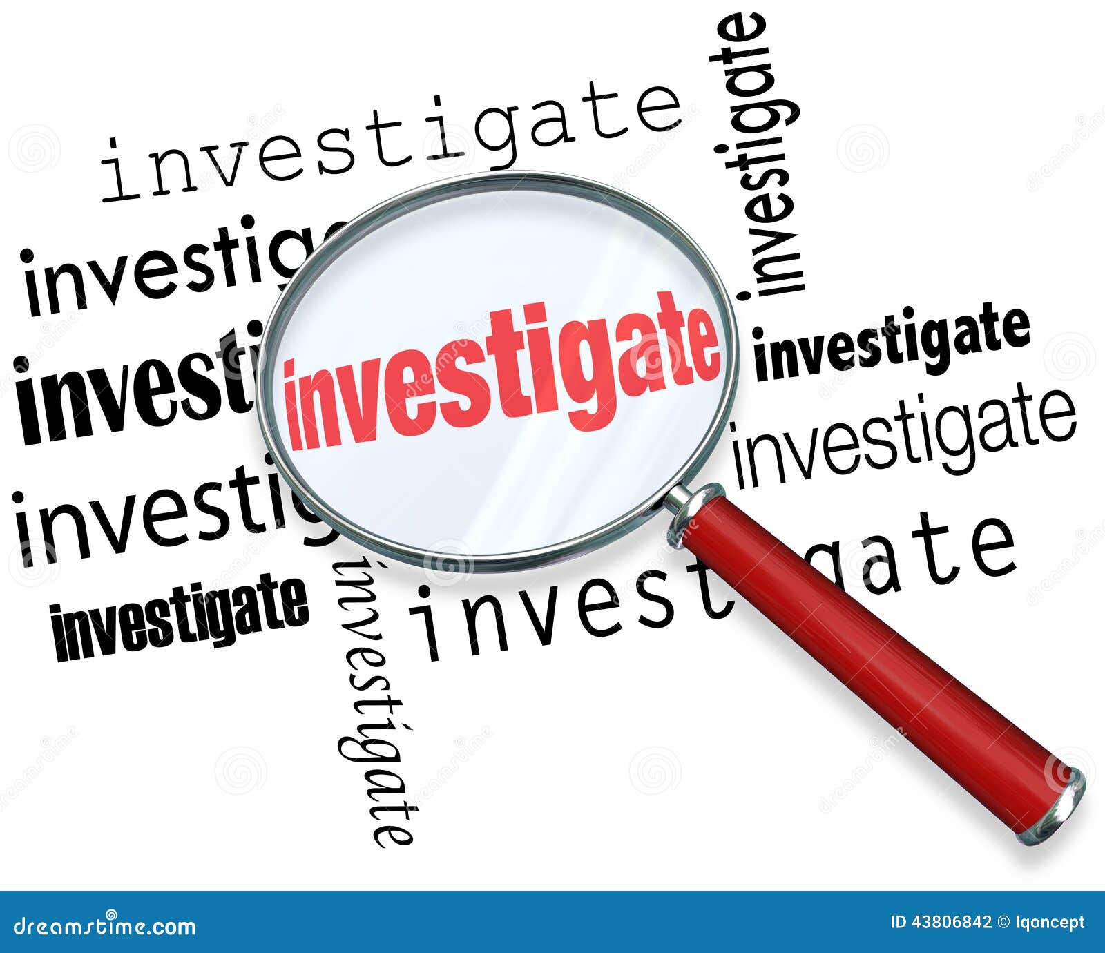 investigate-word-magnifying-glass-close-inspection-facts-magnfiying-to-illustrate-detective-police-work-researching-43806842.jpg