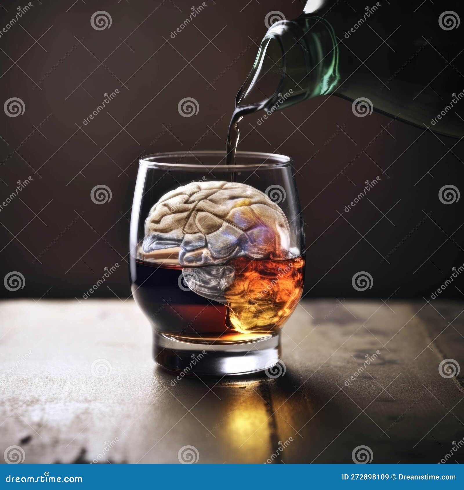 investigating-how-alcohol-consumption-affects-the-body-and-mind-ai