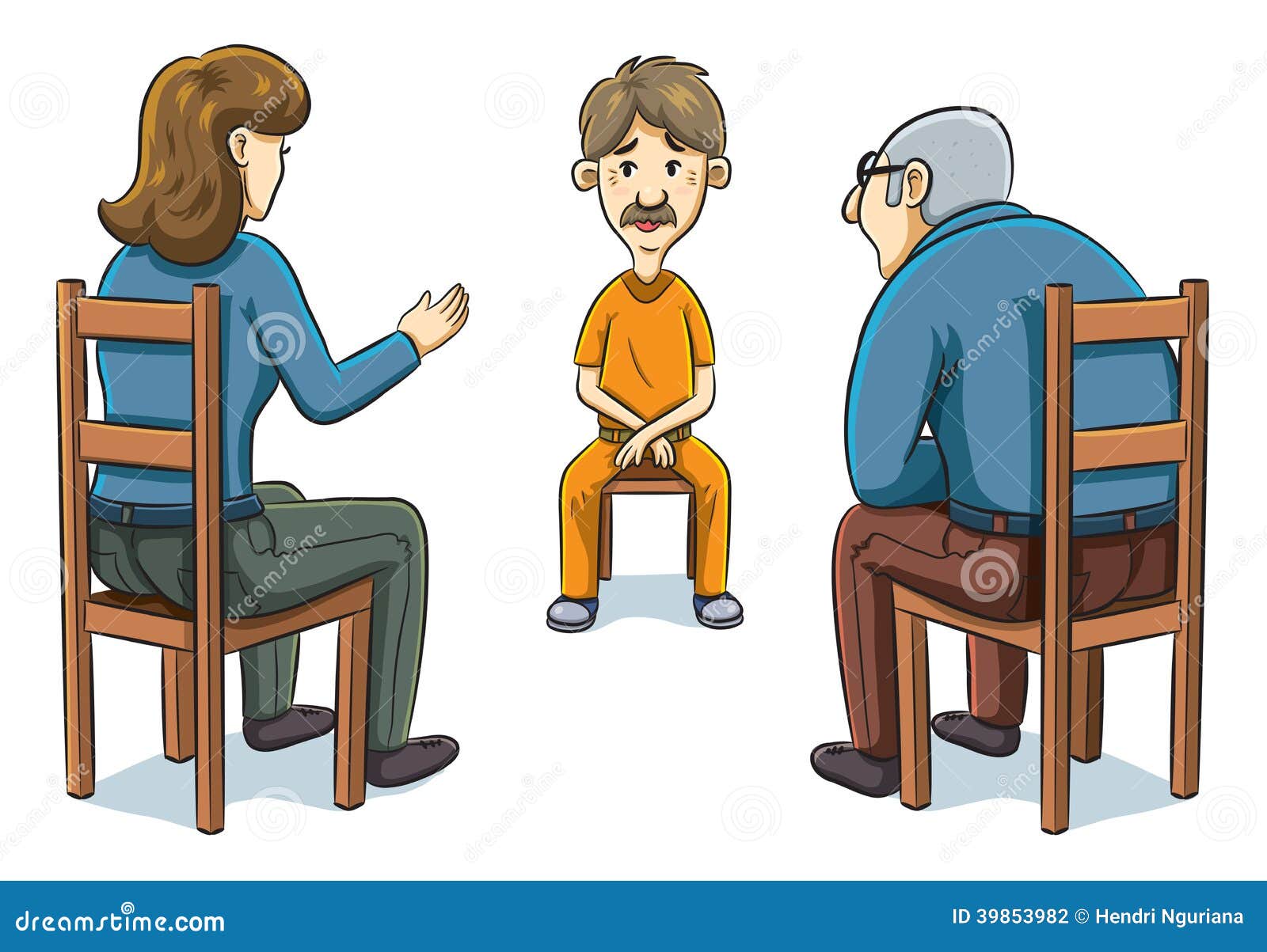 clipart question interrogation - photo #26