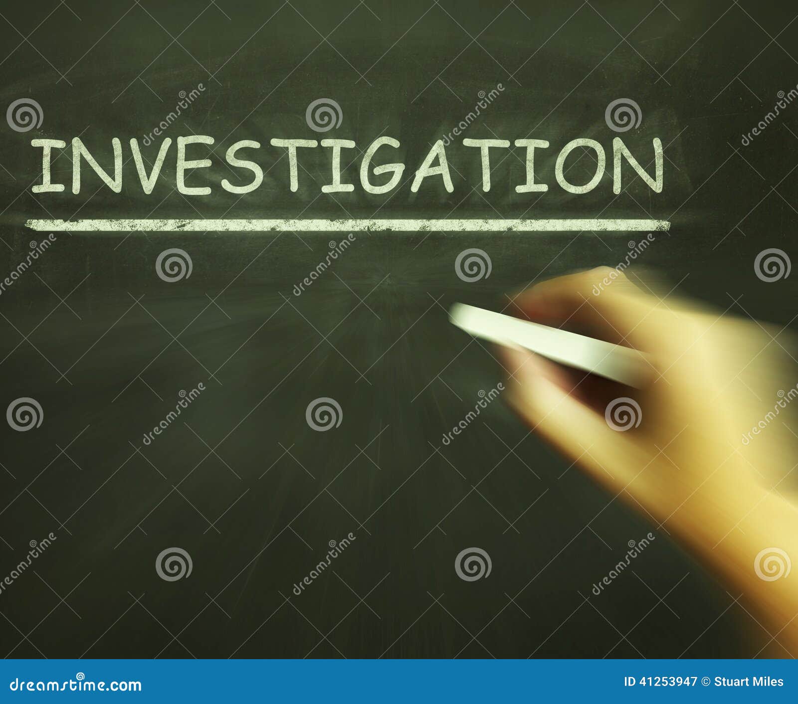 Analyse Stock Illustrations – 9,051 Analyse Stock Illustrations, Vectors & Clipart - Dreamstime