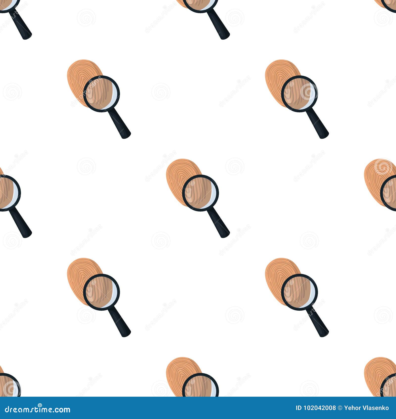 view carbohydrate chemistry