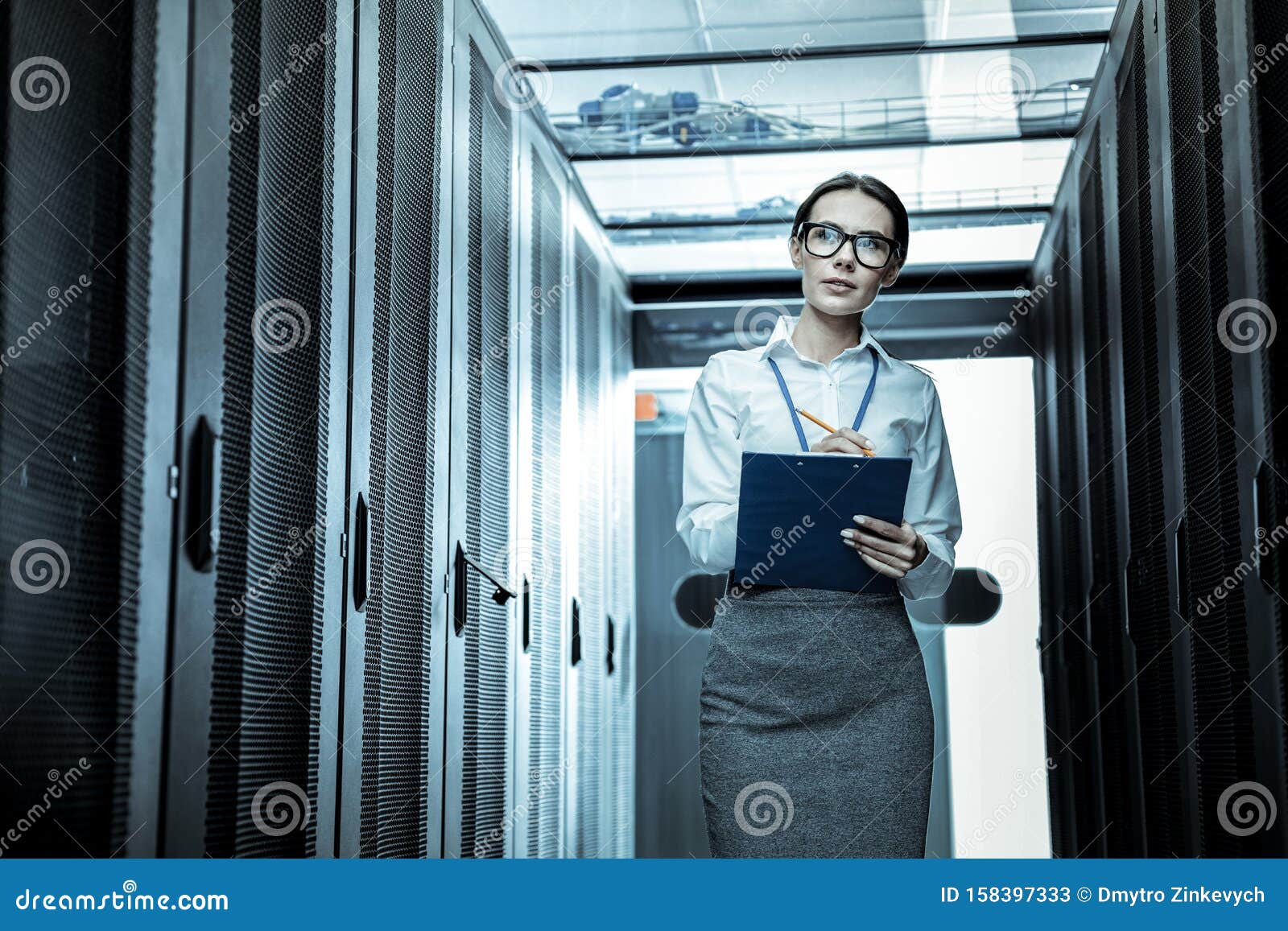 nc detective agency nc detective agency