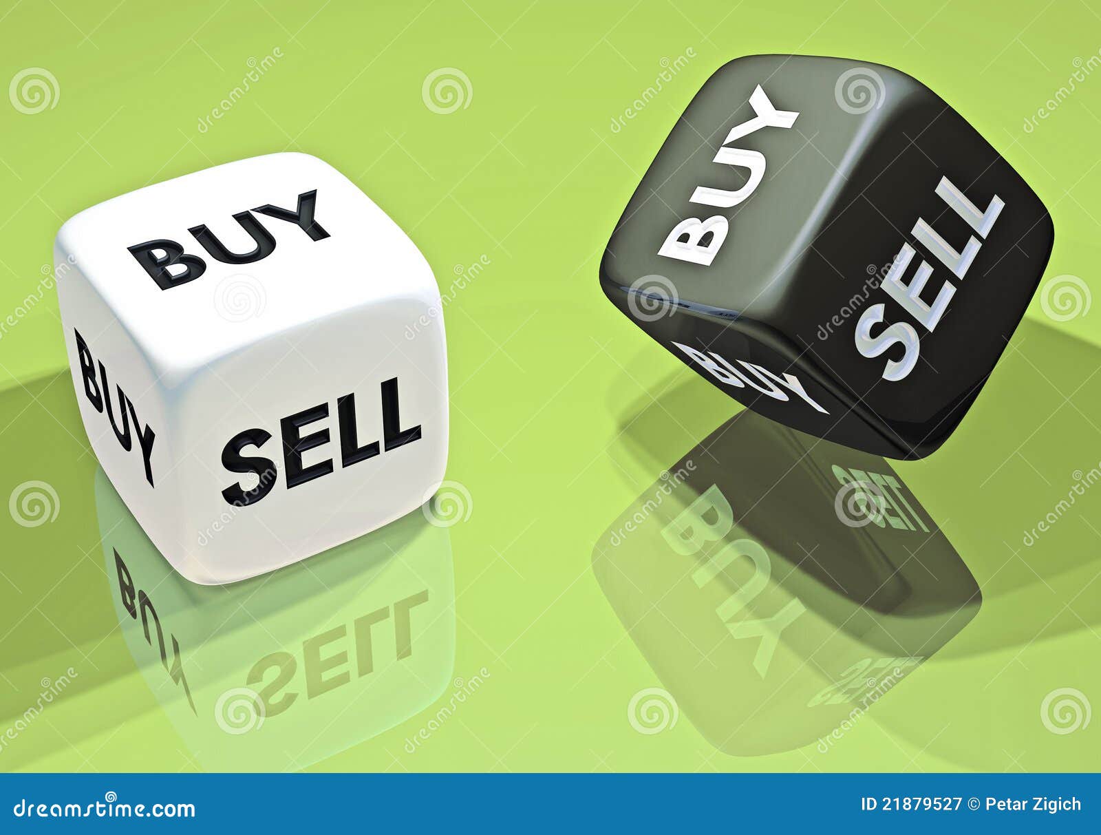 nova stock buy or sell nova stock buy or sell