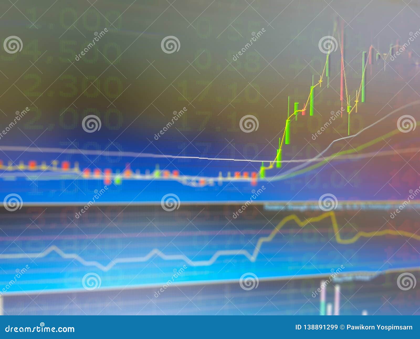 Nvestment In Bitcoin Financial Gold Future Option Derivative Stock - 