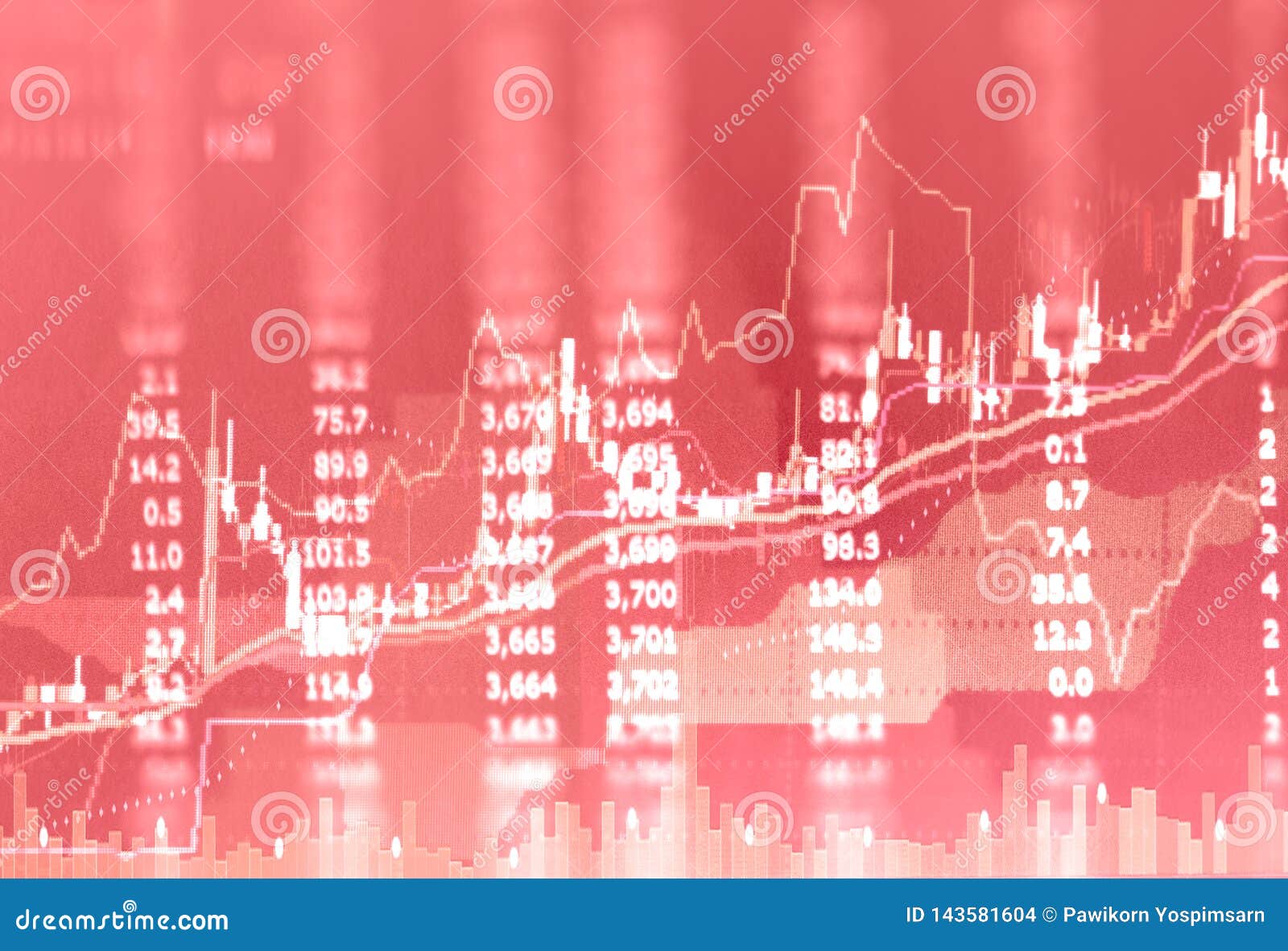 Bitcoin Option Chart