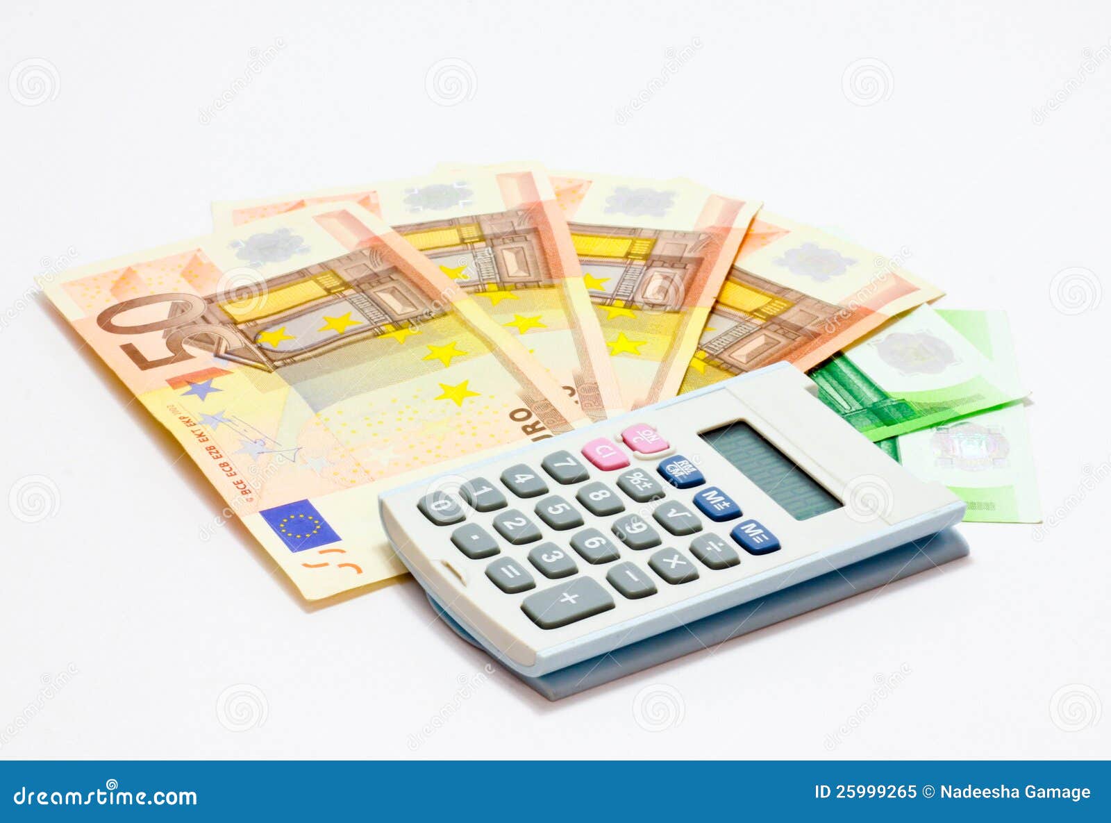 Калькулятор евро в доллары на сегодня. Купить продать валюту калькулятор.