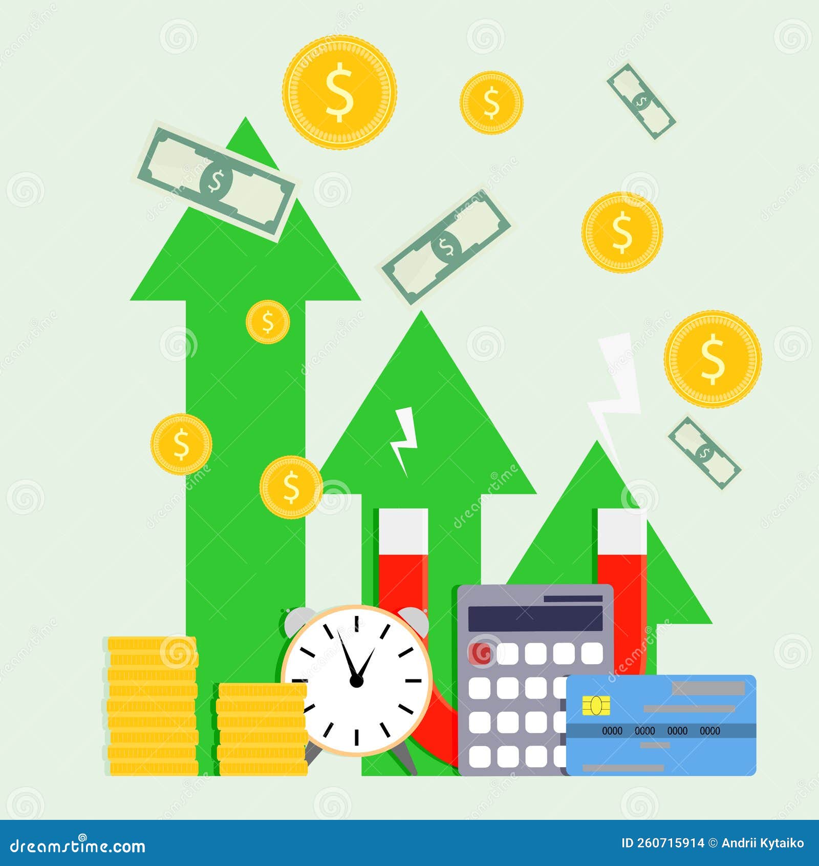 startup company investing startup company investing