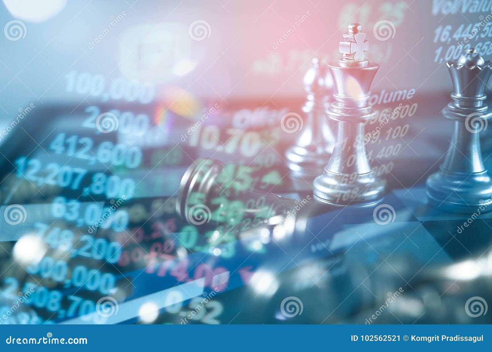 200+] Chess Backgrounds