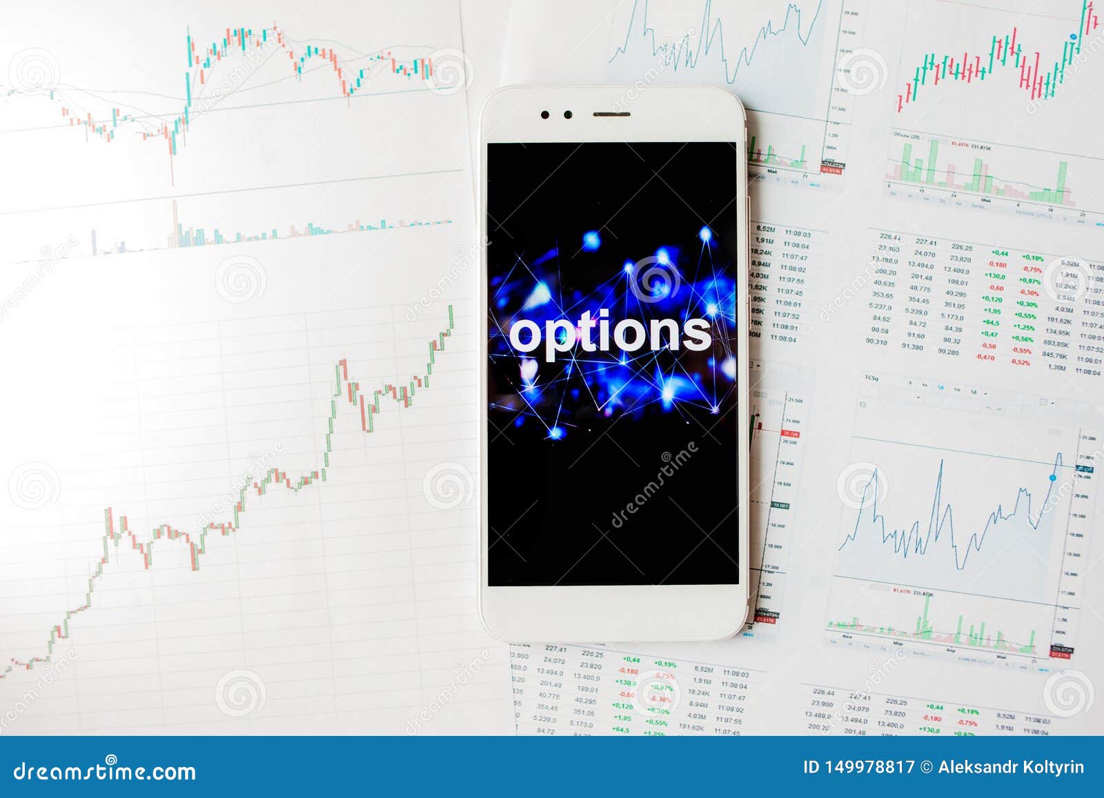 capital bank markets binary options