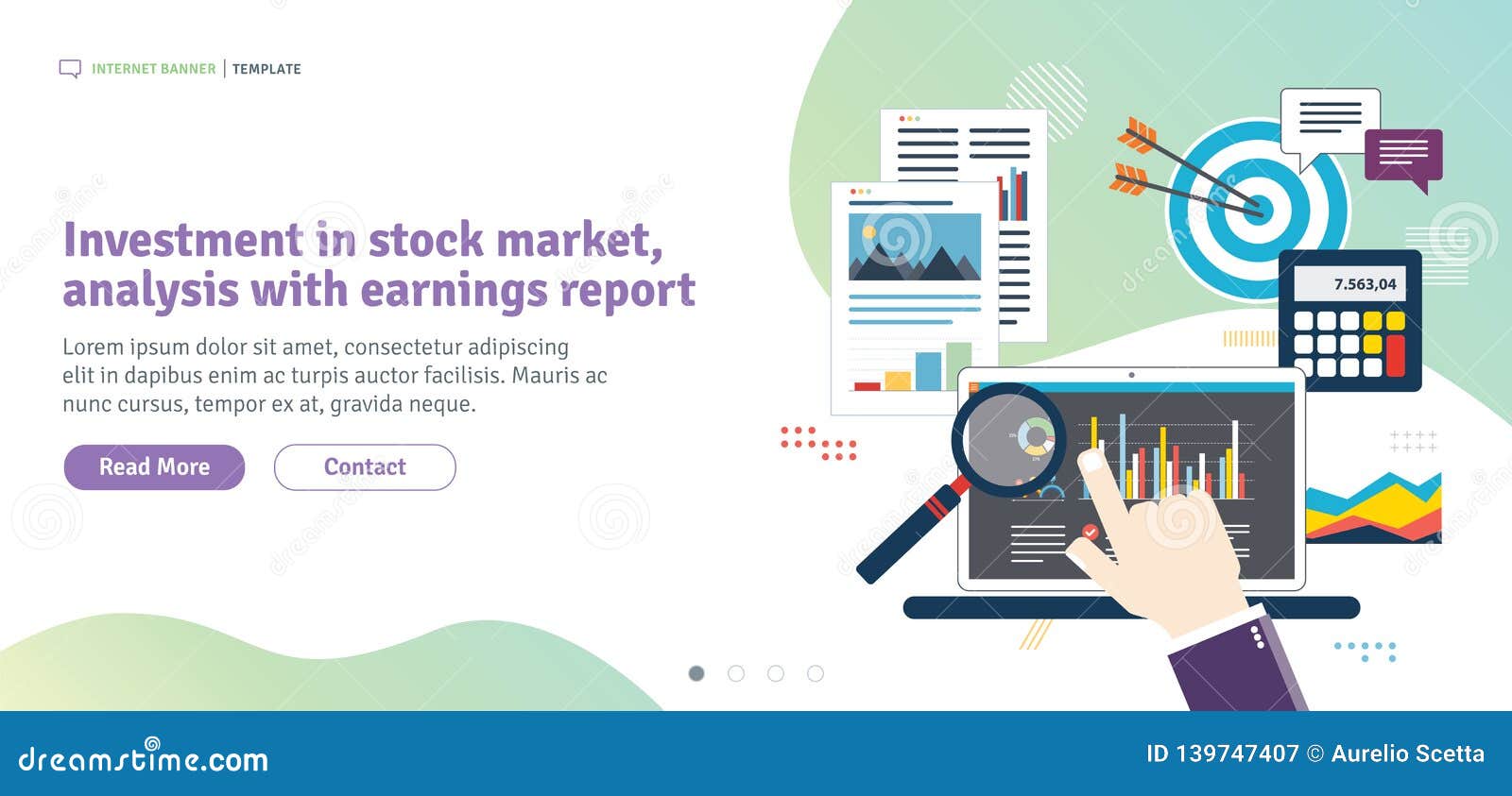 The Facts About Equity Research & Reports - Indian Stock Market Analysis - Bse Revealed