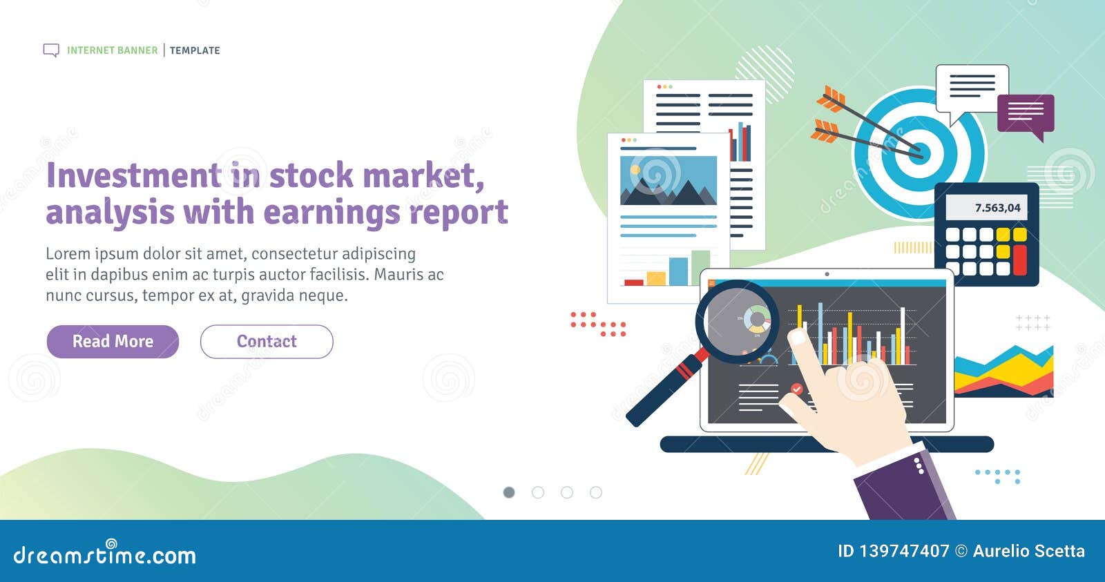 The Definitive Guide to Indian Stock Market: Analysis, Research, Trading Calls ...