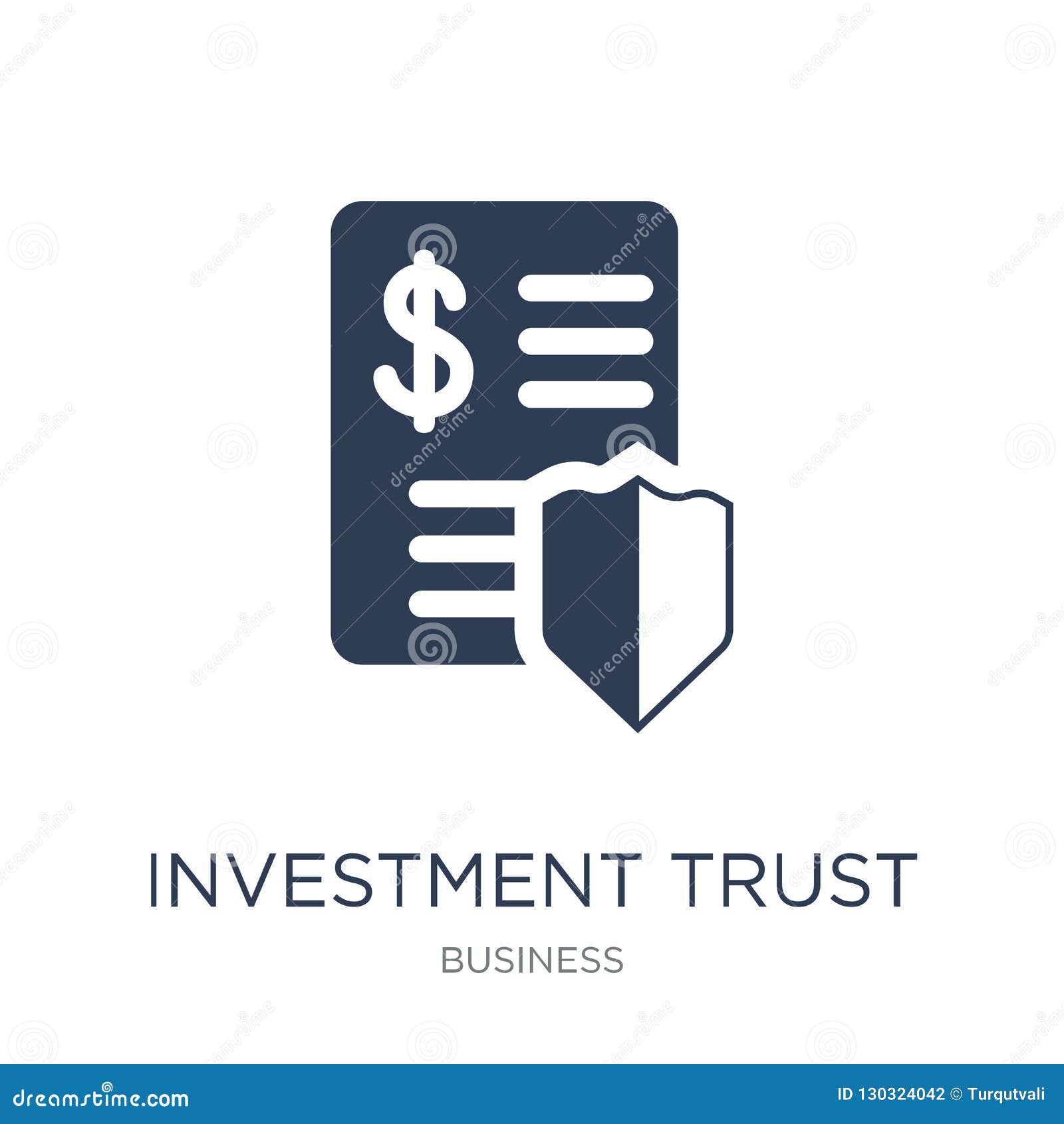Investors Trust investors-trust