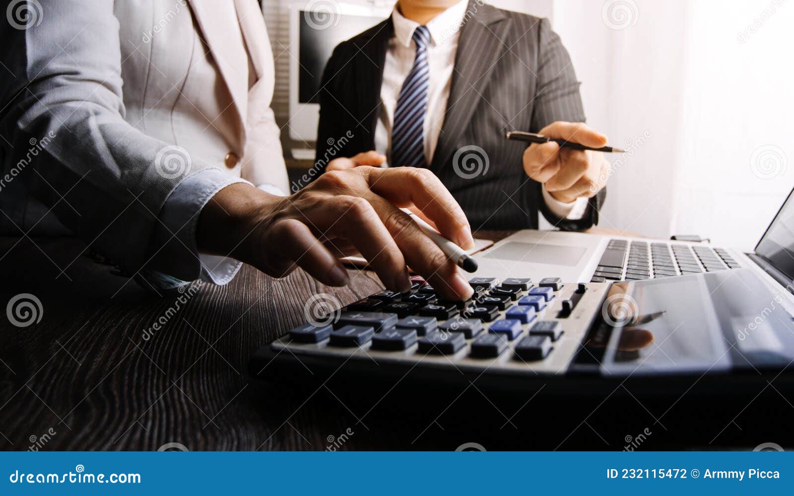 cash 2 you payday loans
