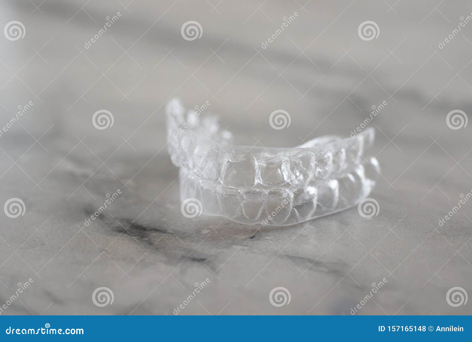where to purchase spine align braces where to purchase spine align braces