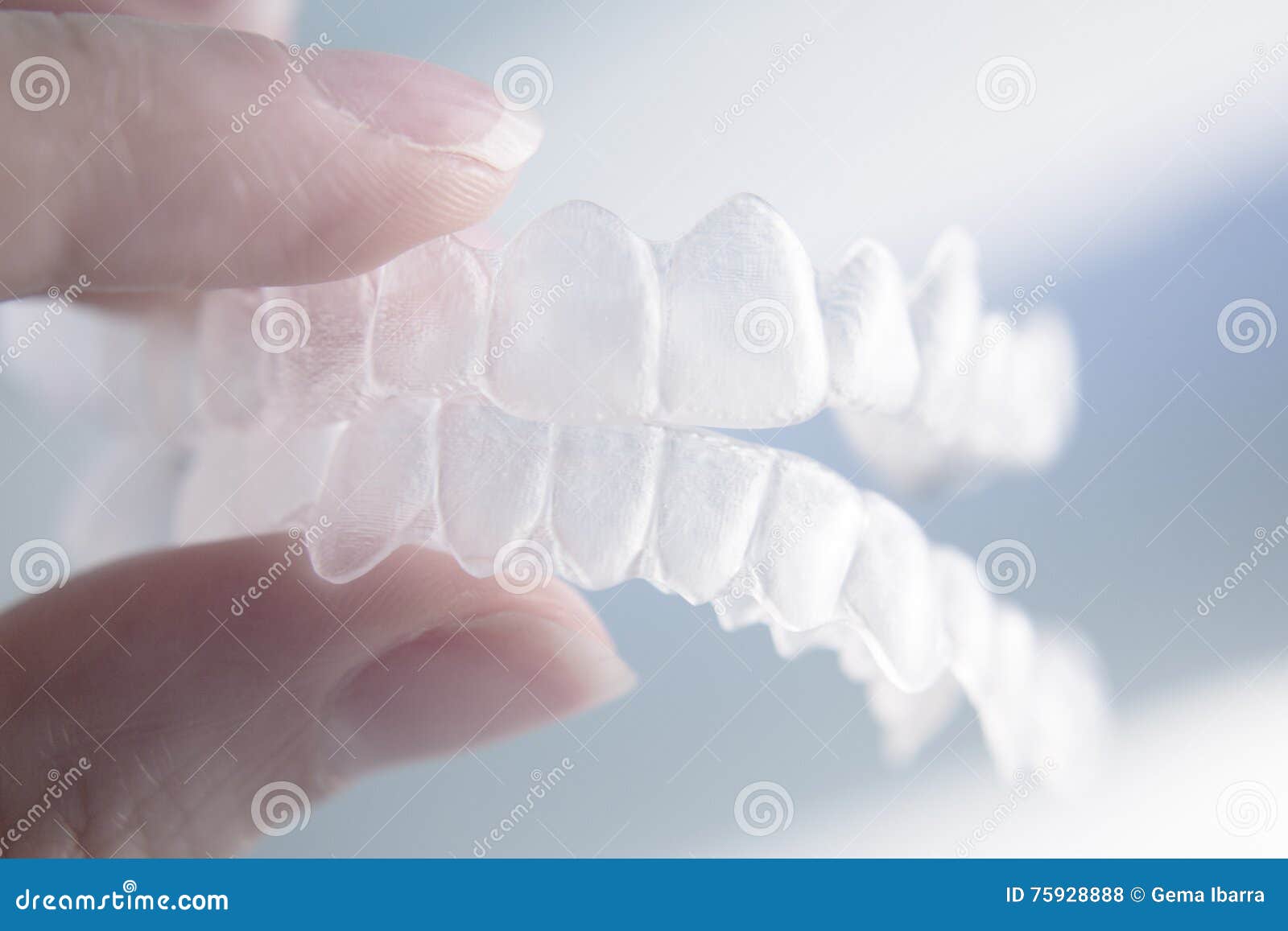 brackets teeth brackets teeth
