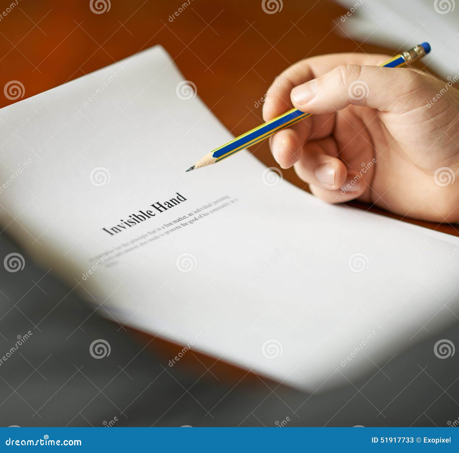 ivisible defintion ivisible defintion
