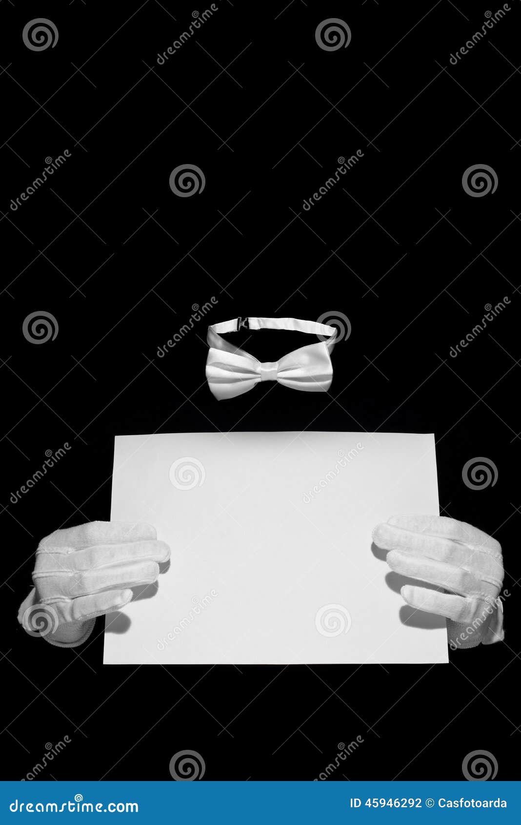 Invisible Man Essays