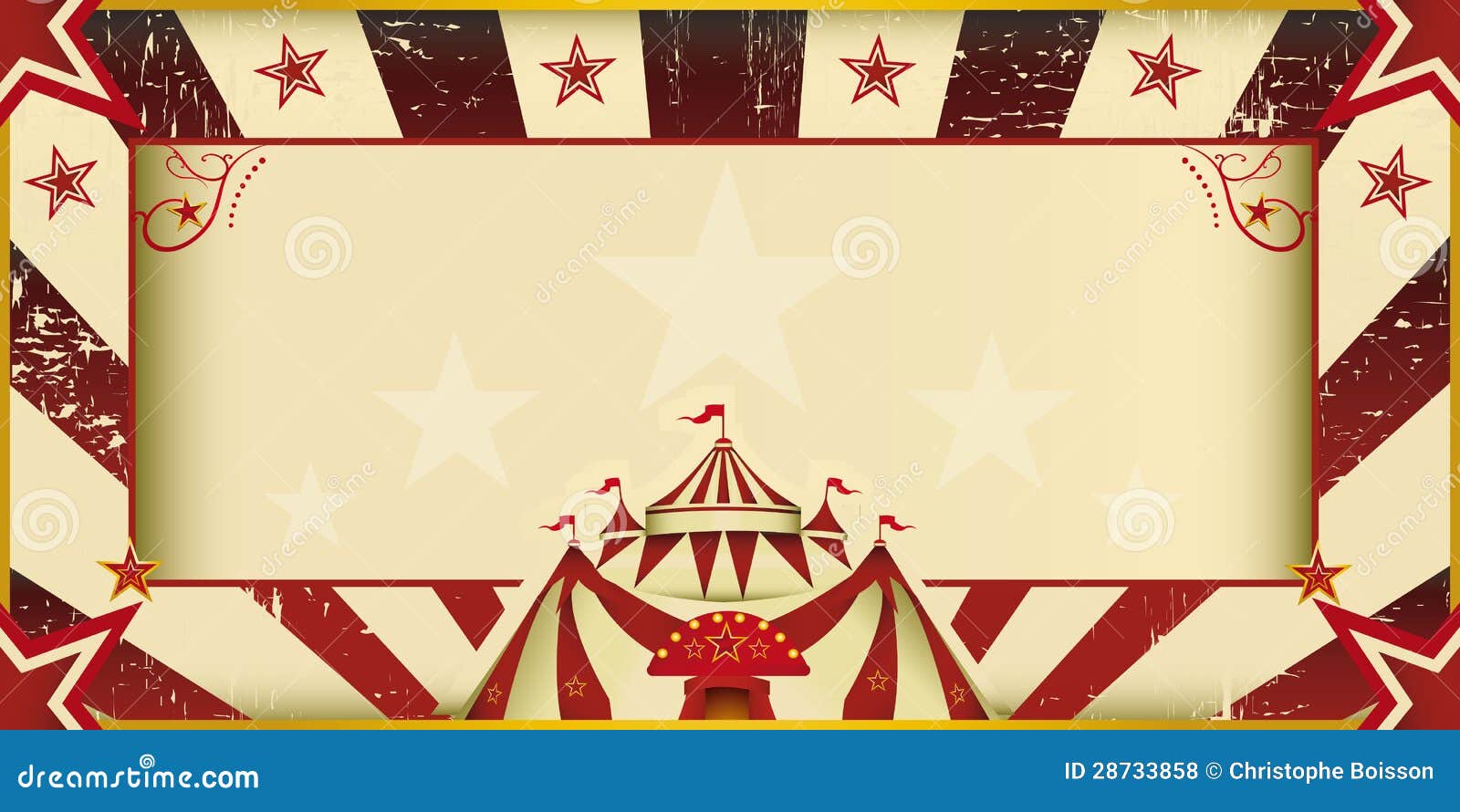 download free big cartel theme download free big cartel theme