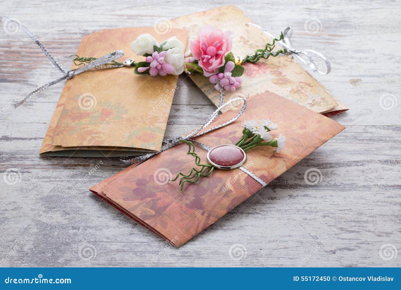 Hechas Mano De La Boda Fotos de stock - Fotos libres de regalías de Dreamstime