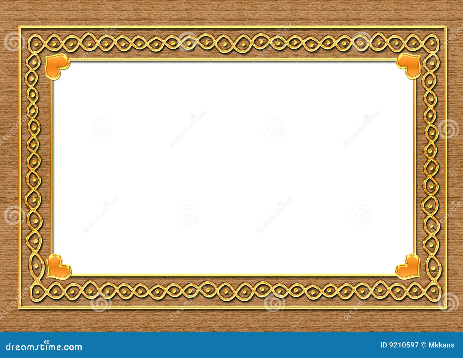 clipart invitation card - photo #49