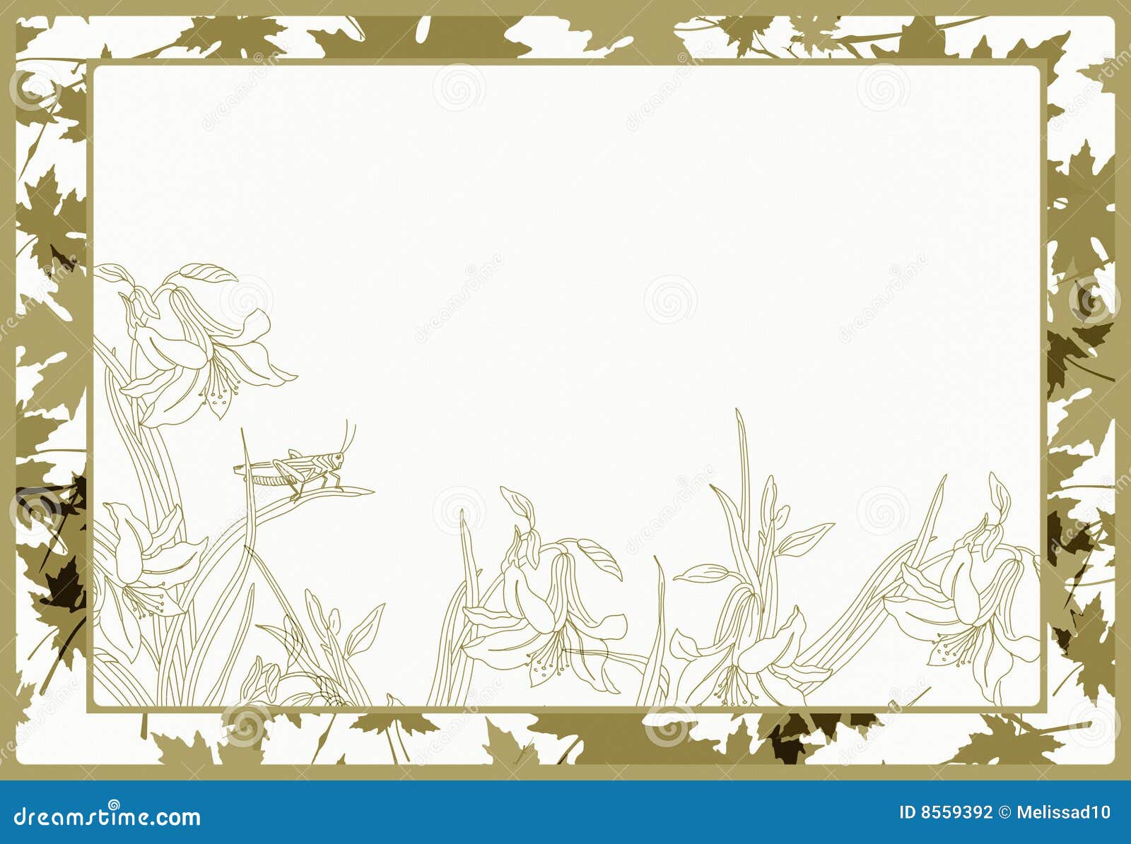 clipart carte invitation - photo #40