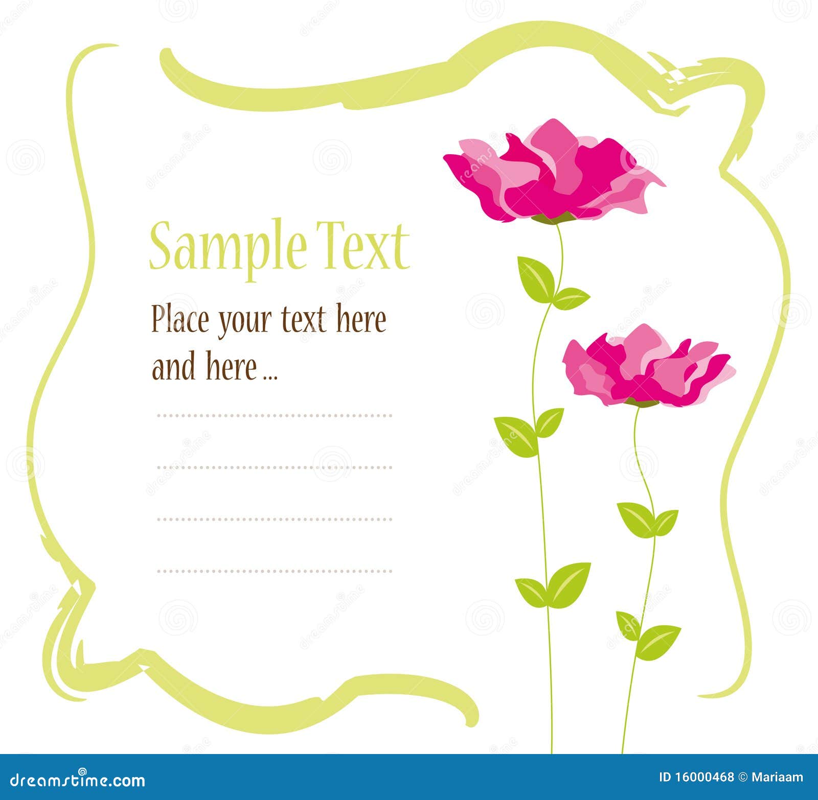 Page 8 of Party Invitations Tags : Free Announcement ...