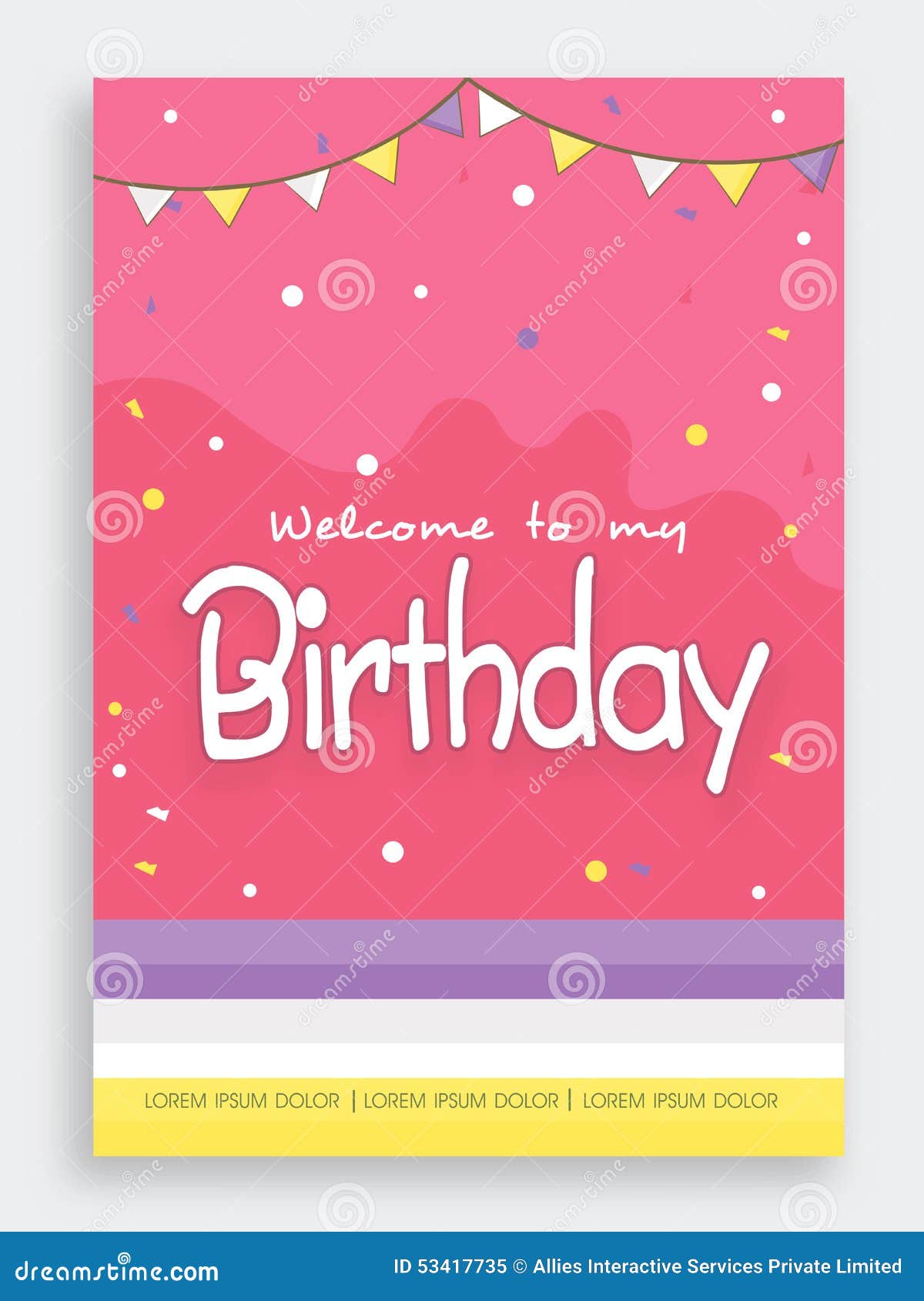 Paw patrol birthday invitations : Paw patrol birthday ...