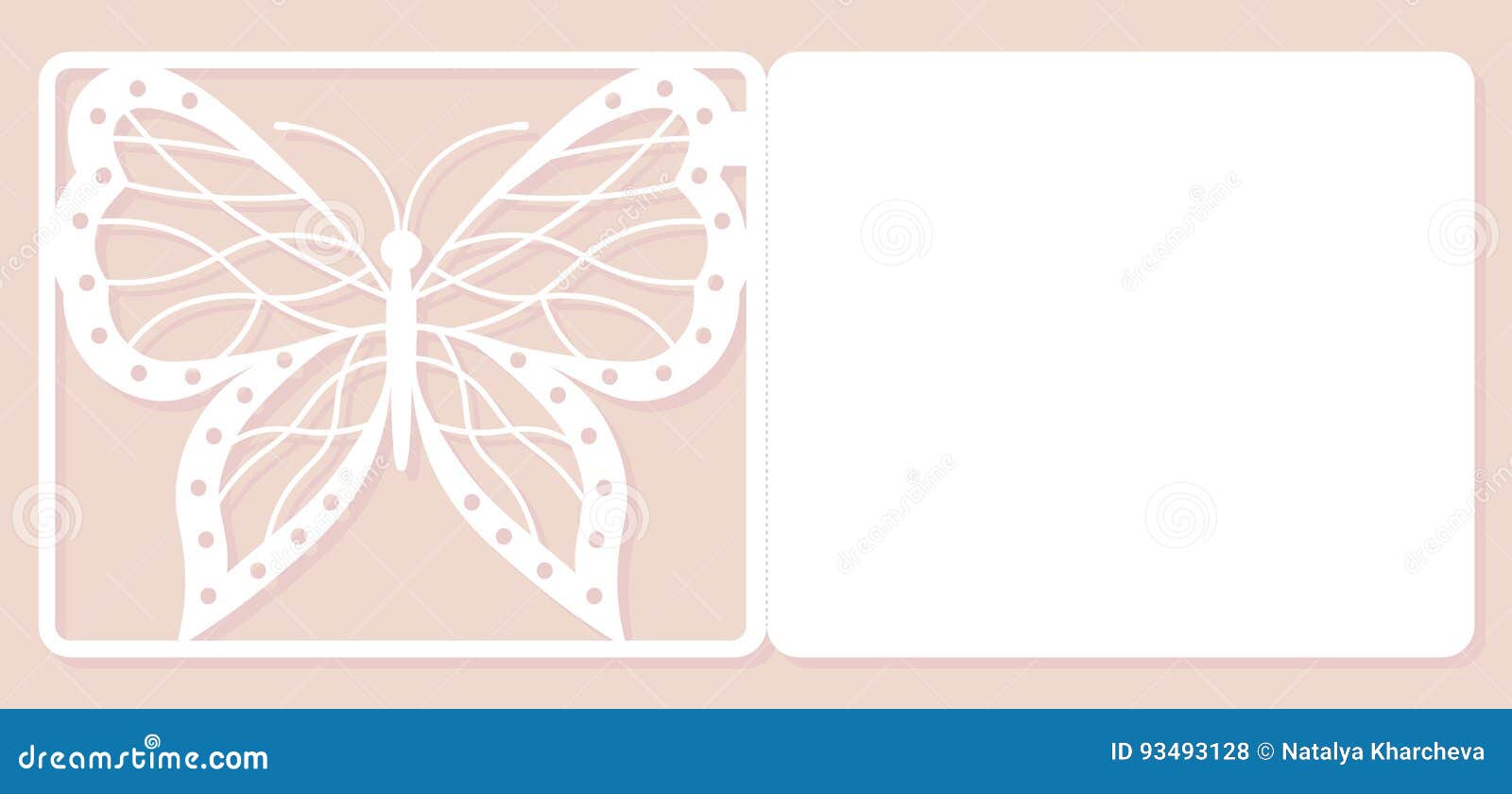 Free Free 309 Butterfly Invitation Svg SVG PNG EPS DXF File