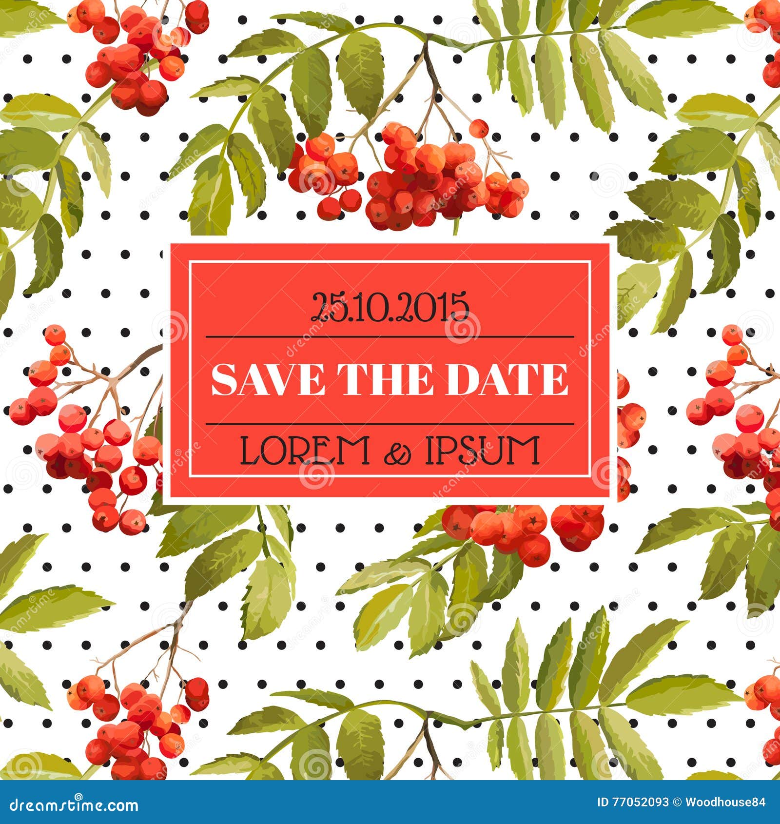 Download Invitation And Congratulation Card - For Wedding, Baby ...