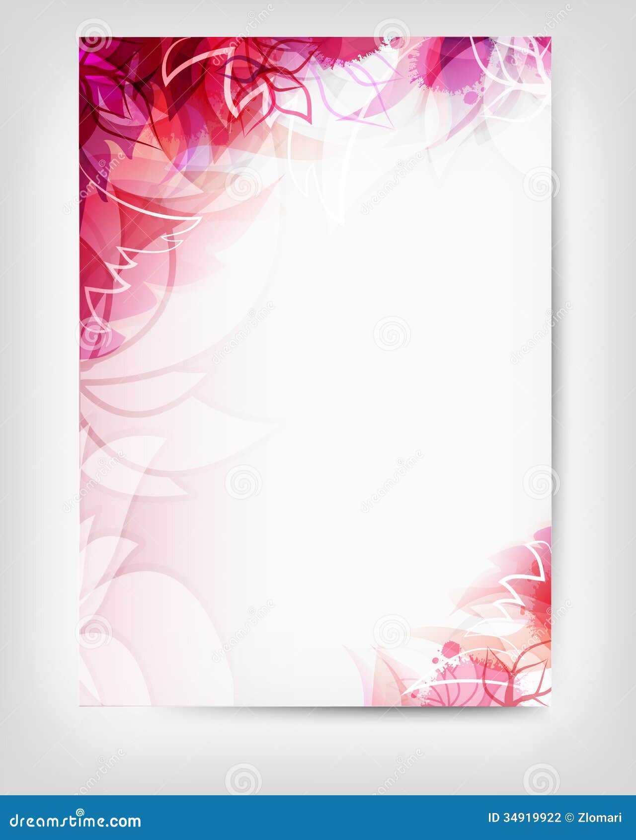 Free Annual Function Invitation Card Online Invitations