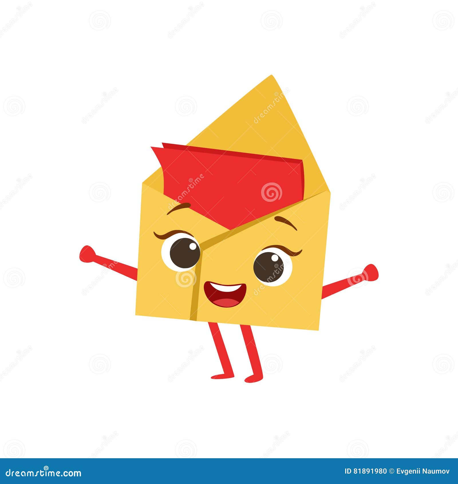 Invitation Envelop Kids Birthday Party Happy Smiling Animated Object Cartoon Girly Character Festive Illustration Stock Vector - Illustration of party, kids: 81891980 Invitation Envelop Kids Birthday Party Happy Smiling Animated Object Cartoon Girly Character Festive Illustration Stock Vector - Illustration of party, kids: 81891980