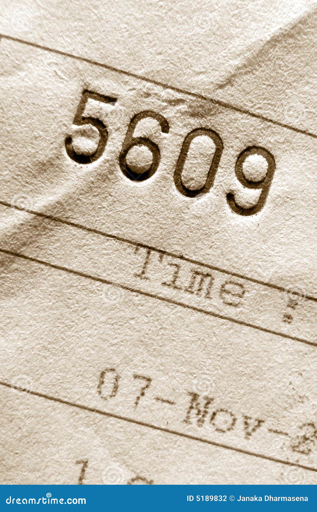 2,078 Invoice Number Stock Photos Free & RoyaltyFree Stock Photos