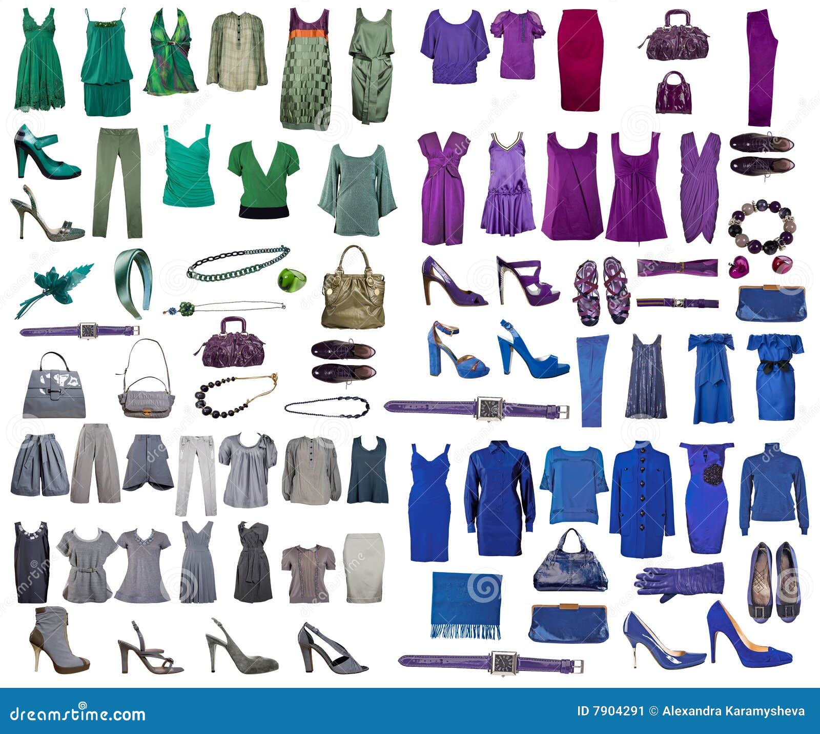 Luchtvaart timer Vlak Inzameling Van Kleding En Schoenen Stock Afbeelding - Image of couture, elegant: 7904291 Luchtvaart timer Vlak Inzameling Van Kleding En Schoenen Stock Afbeelding - Image of couture, elegant: 7904291