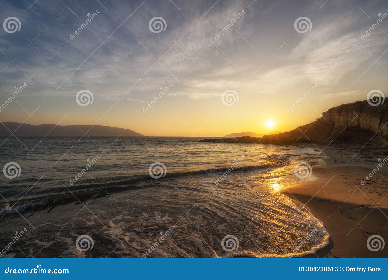 ionian coast ioanian coast vlora albania.