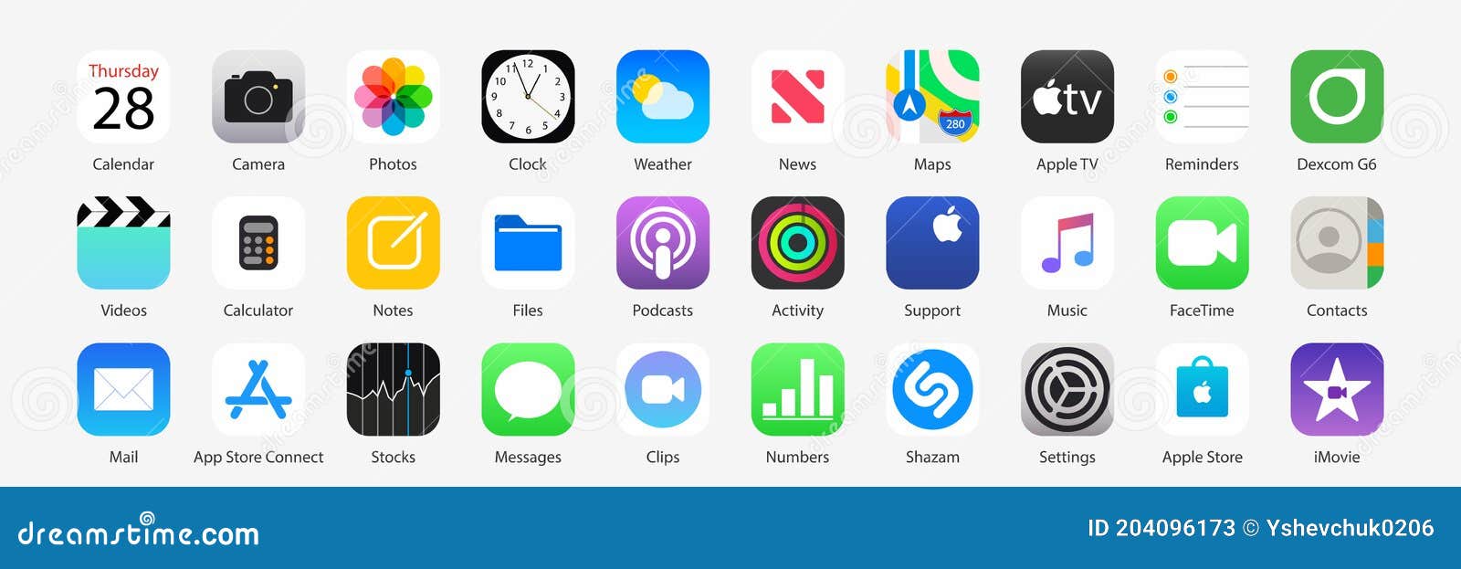 apple itunes podcasts apple itunes podcasts