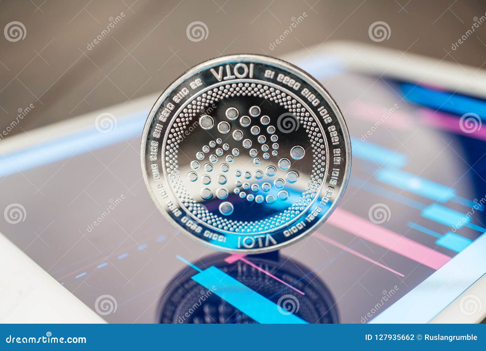 What Time Does Crypto Market Close - Close-up Photo Of ...