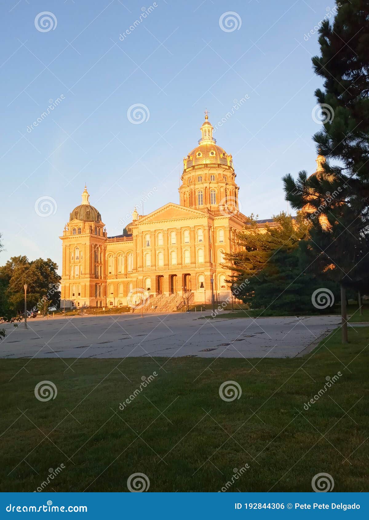 iowa-hawkeyes-today-stock-photo-image-of-morning-wood-192844306