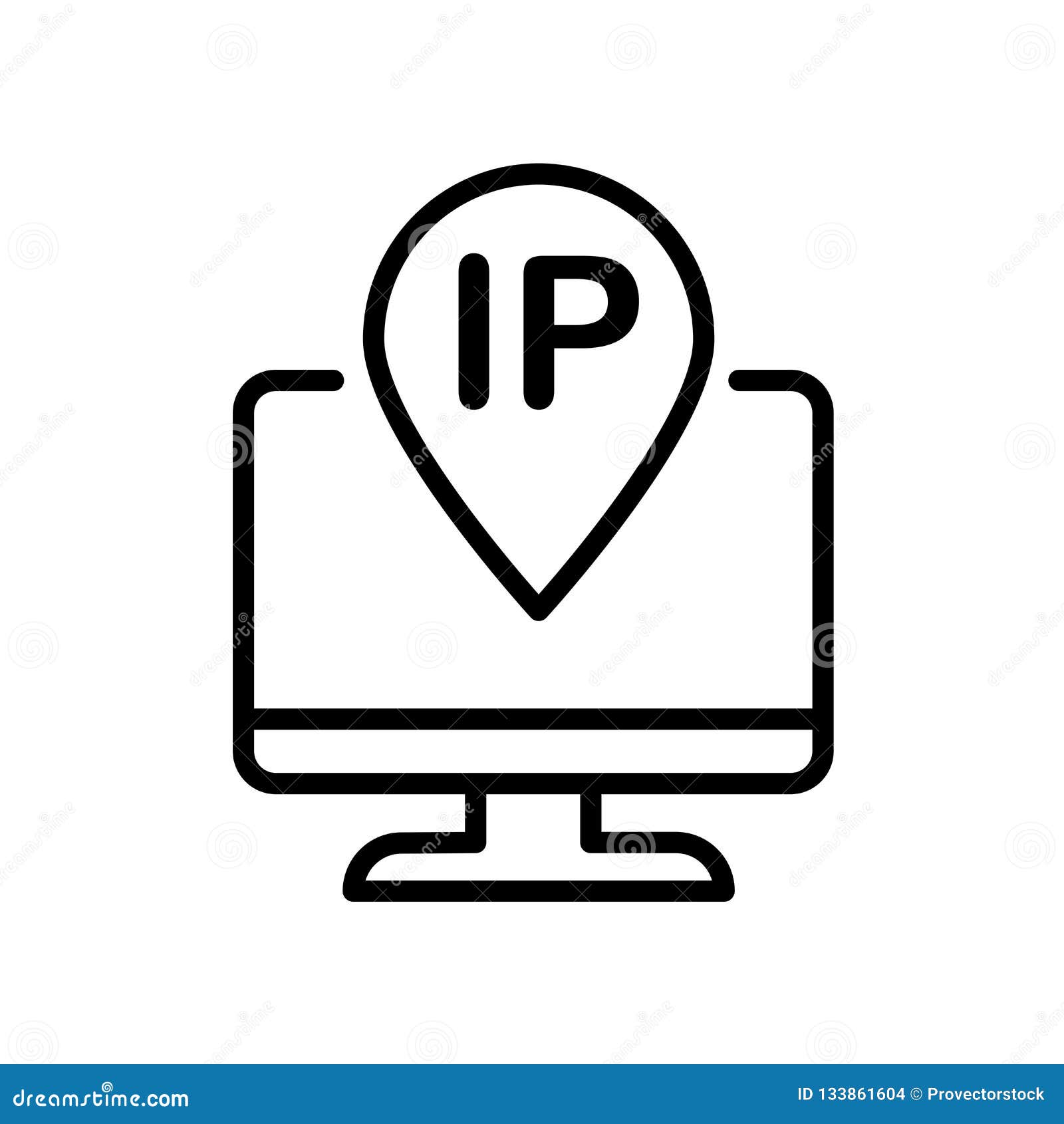 Địa chỉ IP biểu tượng: Một hình ảnh đại diện cho địa chỉ IP sẽ khiến cho bạn không thể nào bỏ qua. Đây sẽ là một trong những hình ảnh độc đáo và mới lạ giúp bạn tìm hiểu về địa chỉ IP. Hãy xem những biểu tượng này và bắt đầu khám phá sự thú vị của địa chỉ IP ngay hôm nay. 