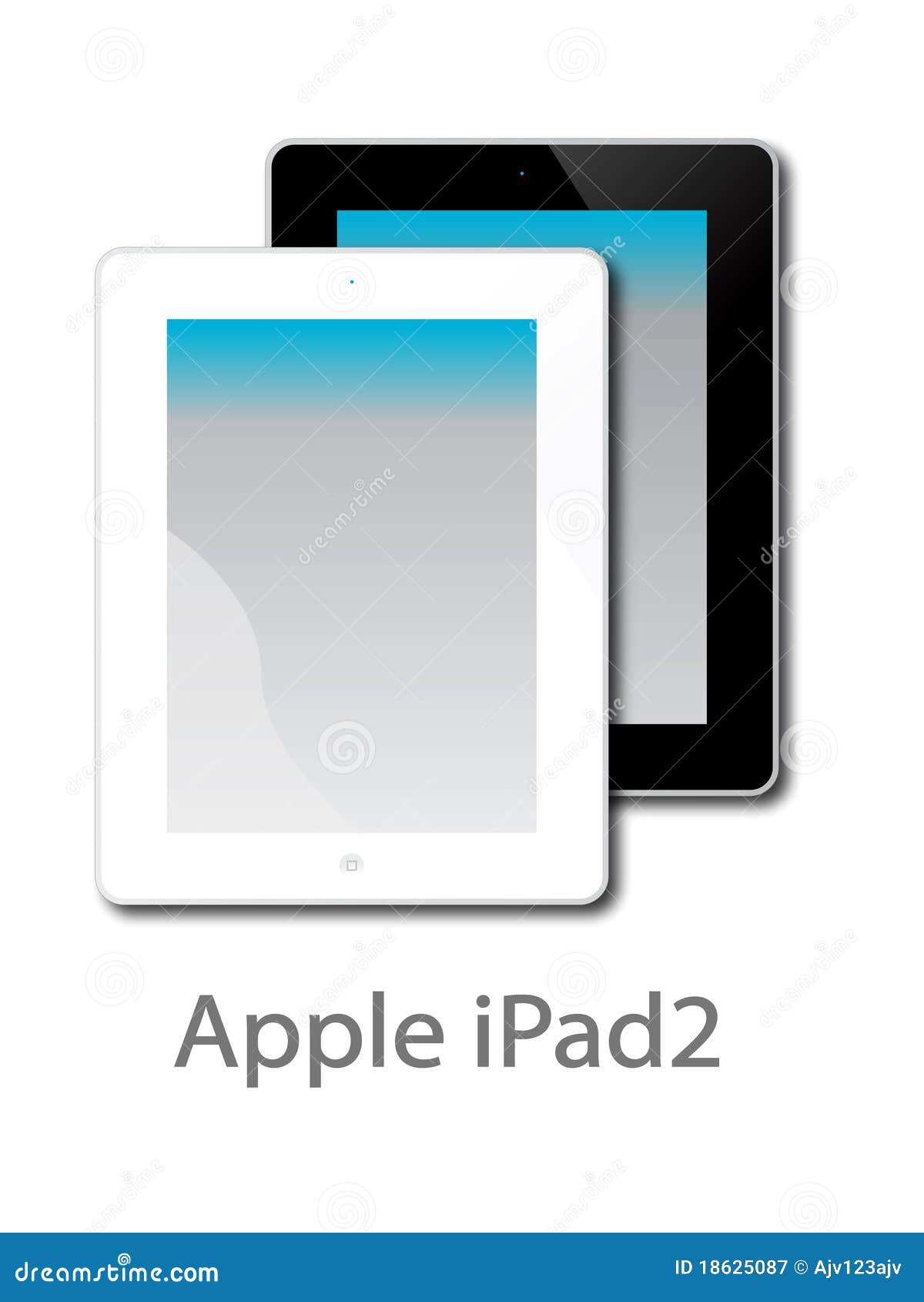 Apple Iphone 15 White Stock Illustrations – 457 Apple Iphone 15 White Stock  Illustrations, Vectors \u0026 Clipart - Dreamstime, image size:1200x1690