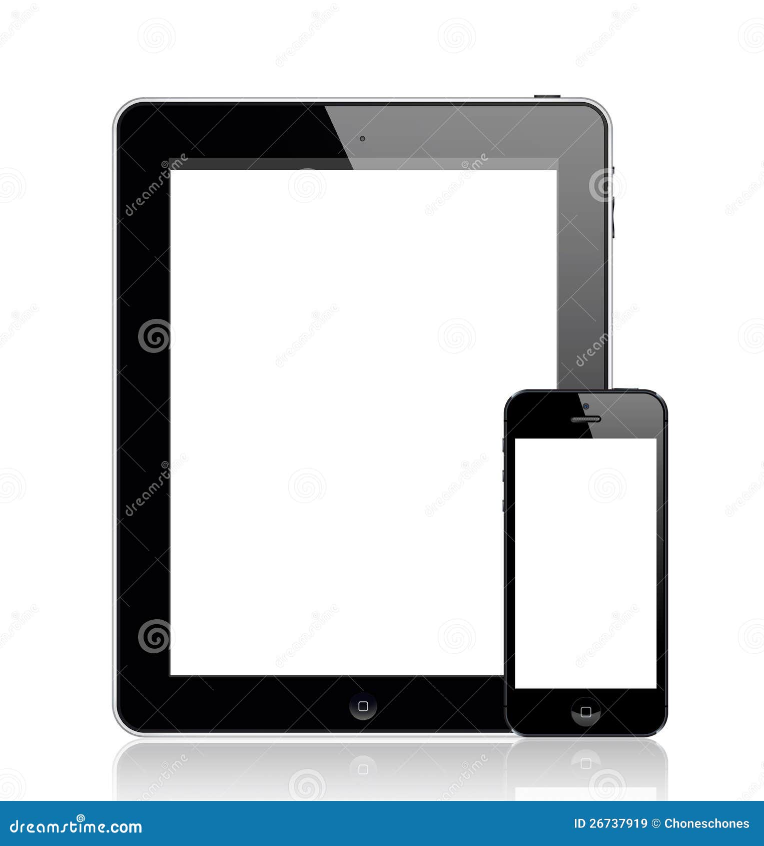 free animated clipart for ipad - photo #38