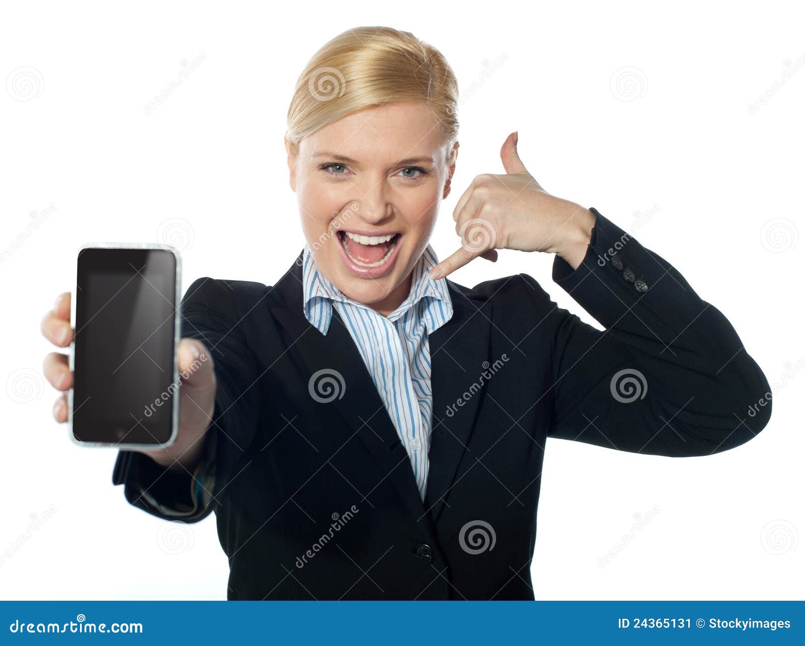 平安保险推销员 如何拒绝车险推销员