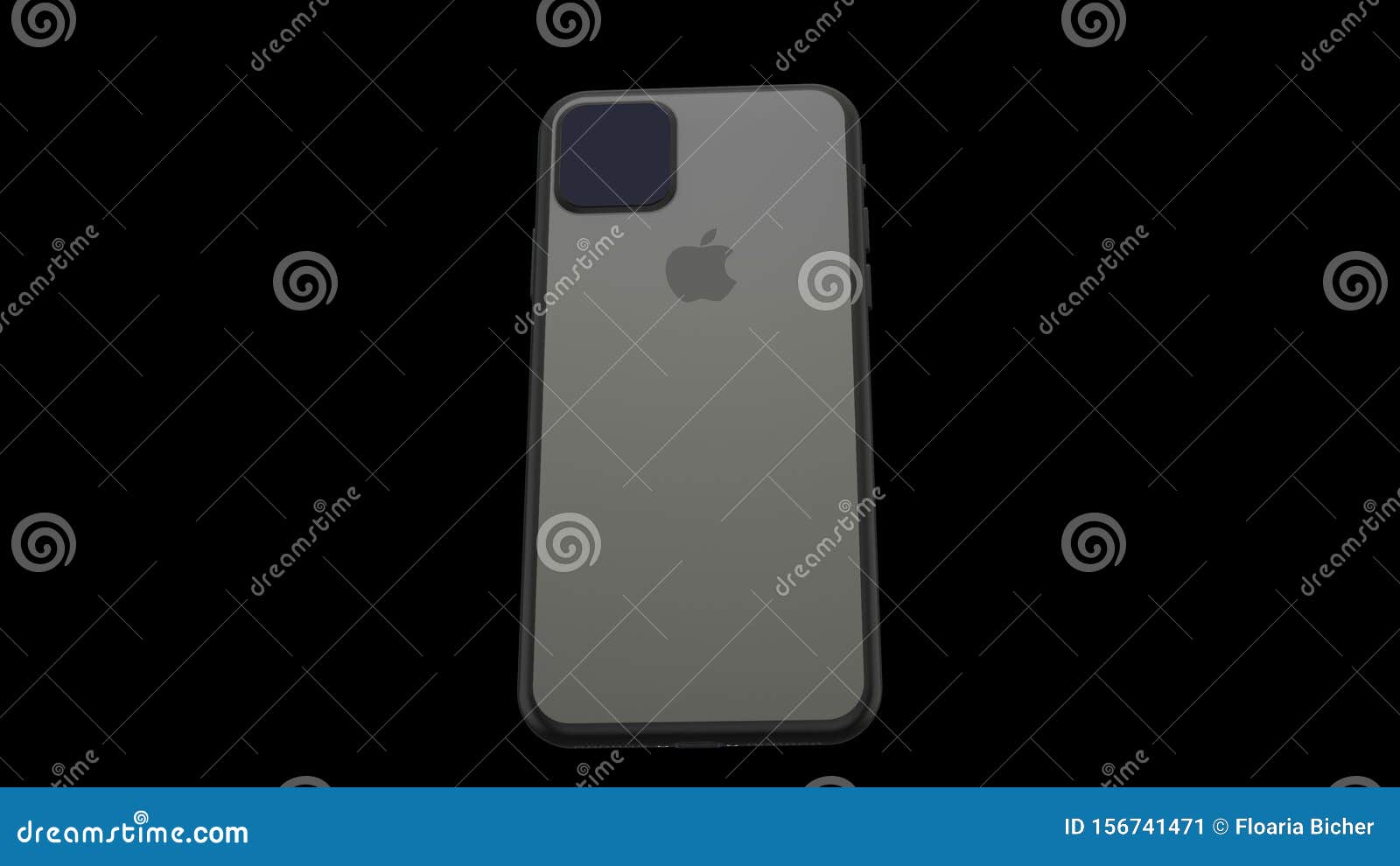 Unduh 75 Koleksi Background Black Iphone Gratis Terbaik