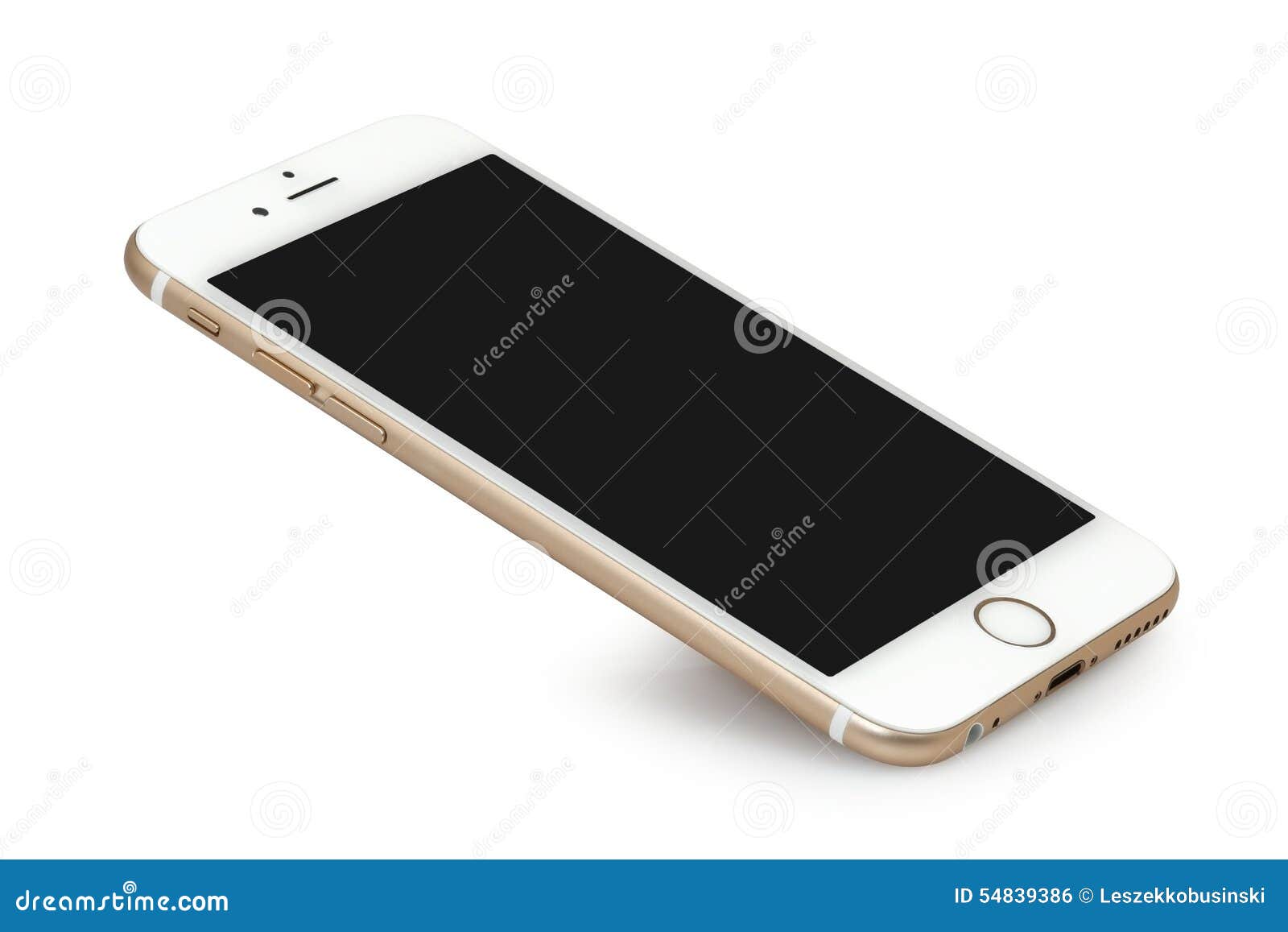 Ảnh iPhone 6S trống màn hình sẽ giúp bạn dễ dàng hình dung và sáng tạo cho chiếc iPhone của mình. Với màn hình trống, bạn có thể giả lập những ứng dụng, kiểu dáng hoặc hình nền mới, từ đó giúp bạn tạo được sự khác biệt và nổi bật giữa đám đông. Hãy thưởng thức và trải nghiệm sản phẩm của chúng tôi.