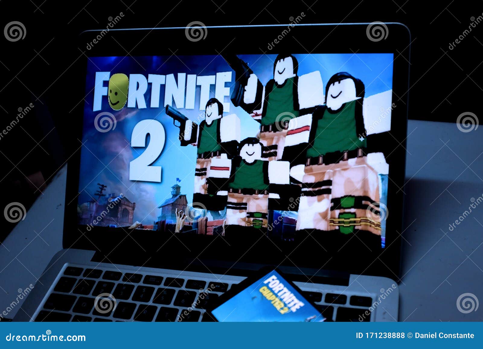 fortnite for mac download fortnite for mac download