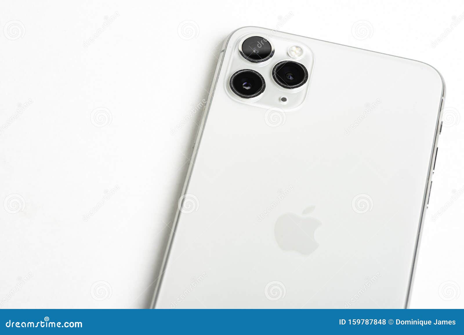 Iphone 11 Pro Max Silver Editorial Stock Photo Image Of Everyday Iphone 11 Pro Max Silver Editorial Stock Photo Image Of Everyday